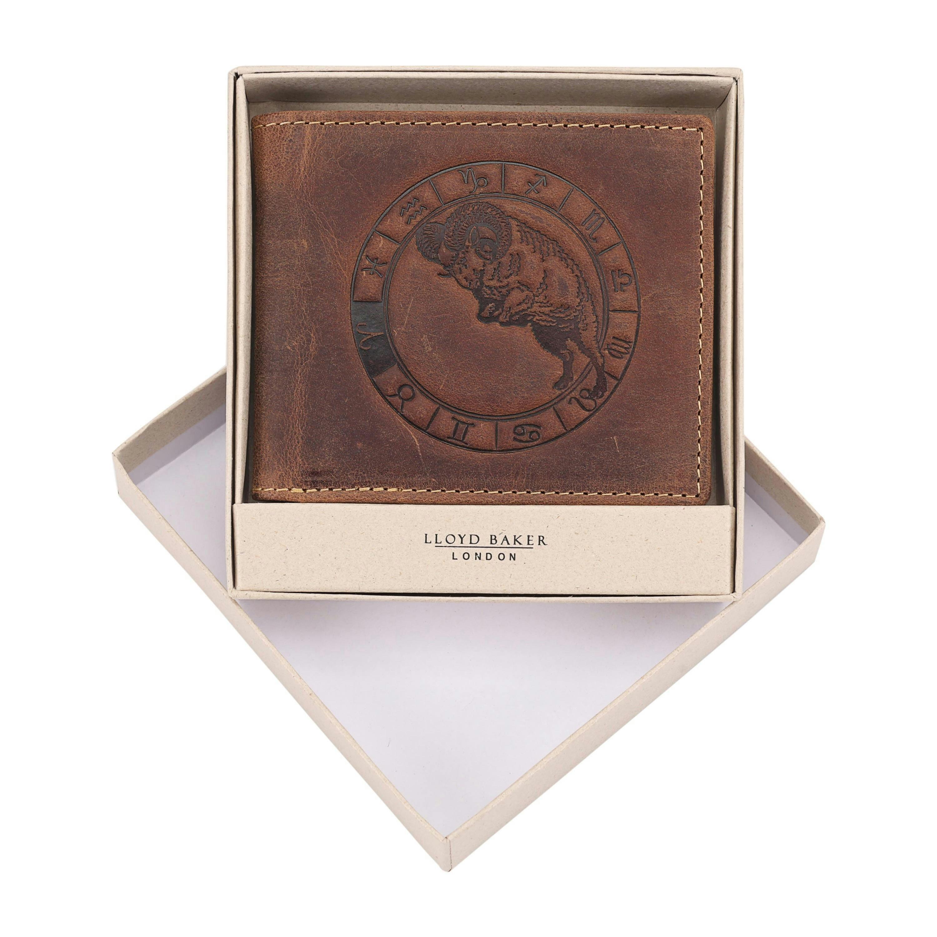 Zodiac-Aries , view 6 of 6