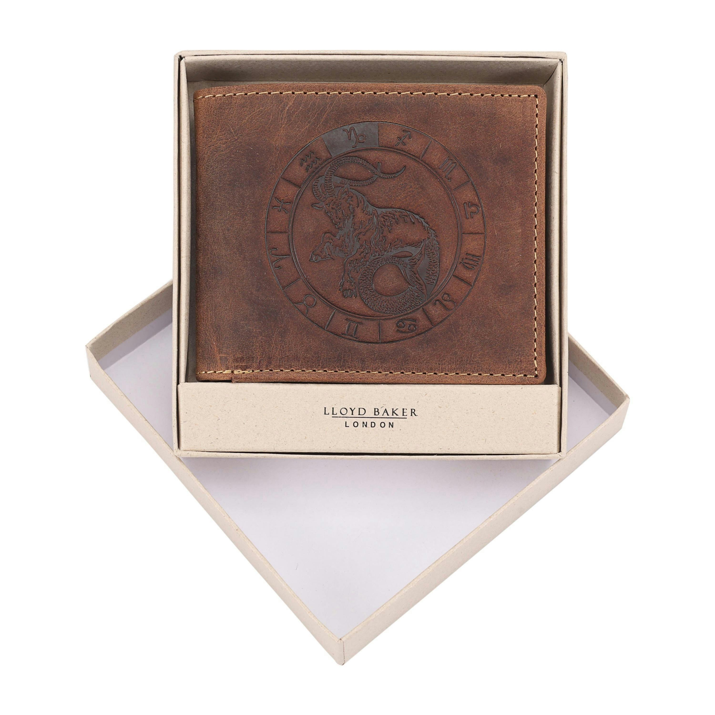 Zodiac-Capricorn , view 6 of 6