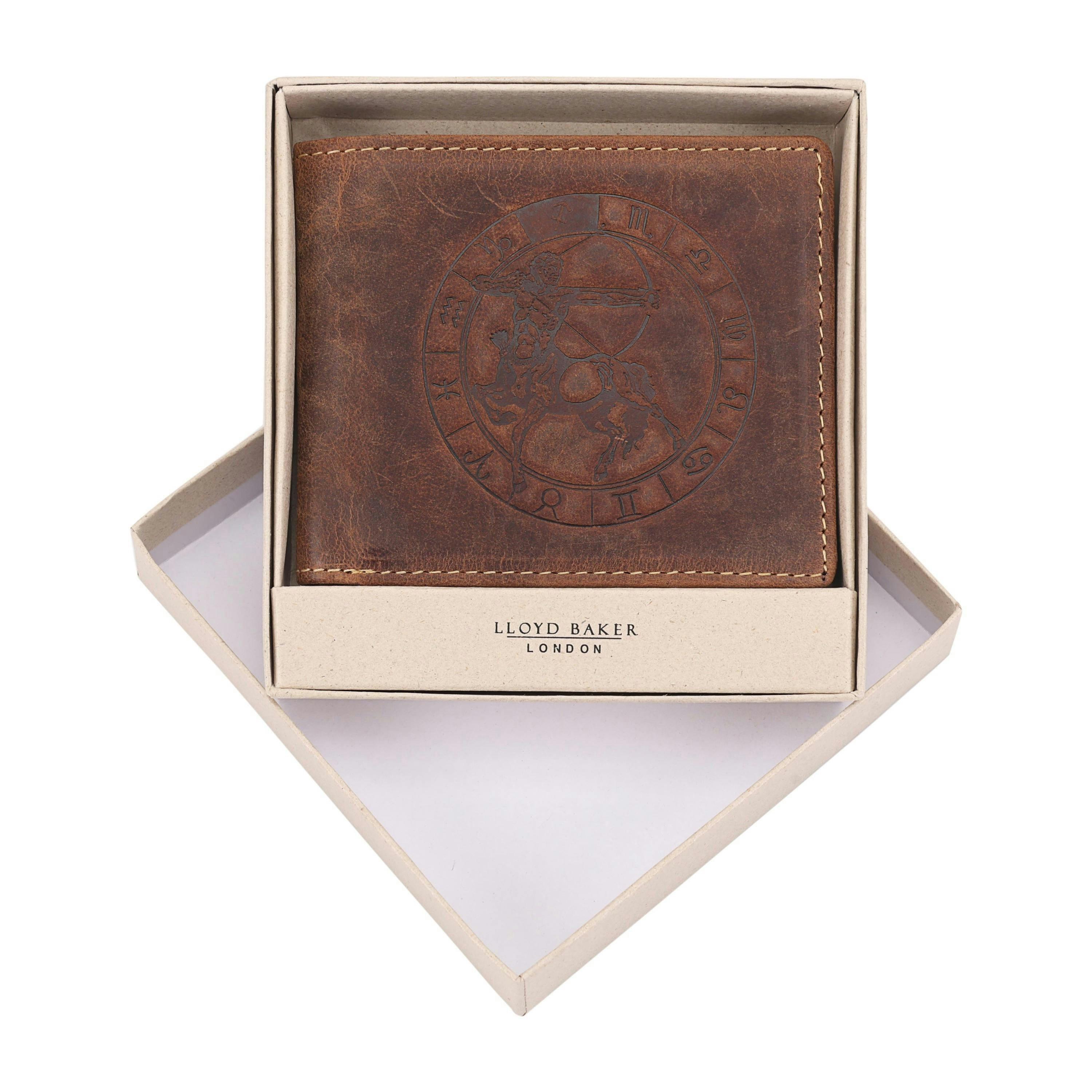 Zodiac-Sagittarius , view 6 of 6