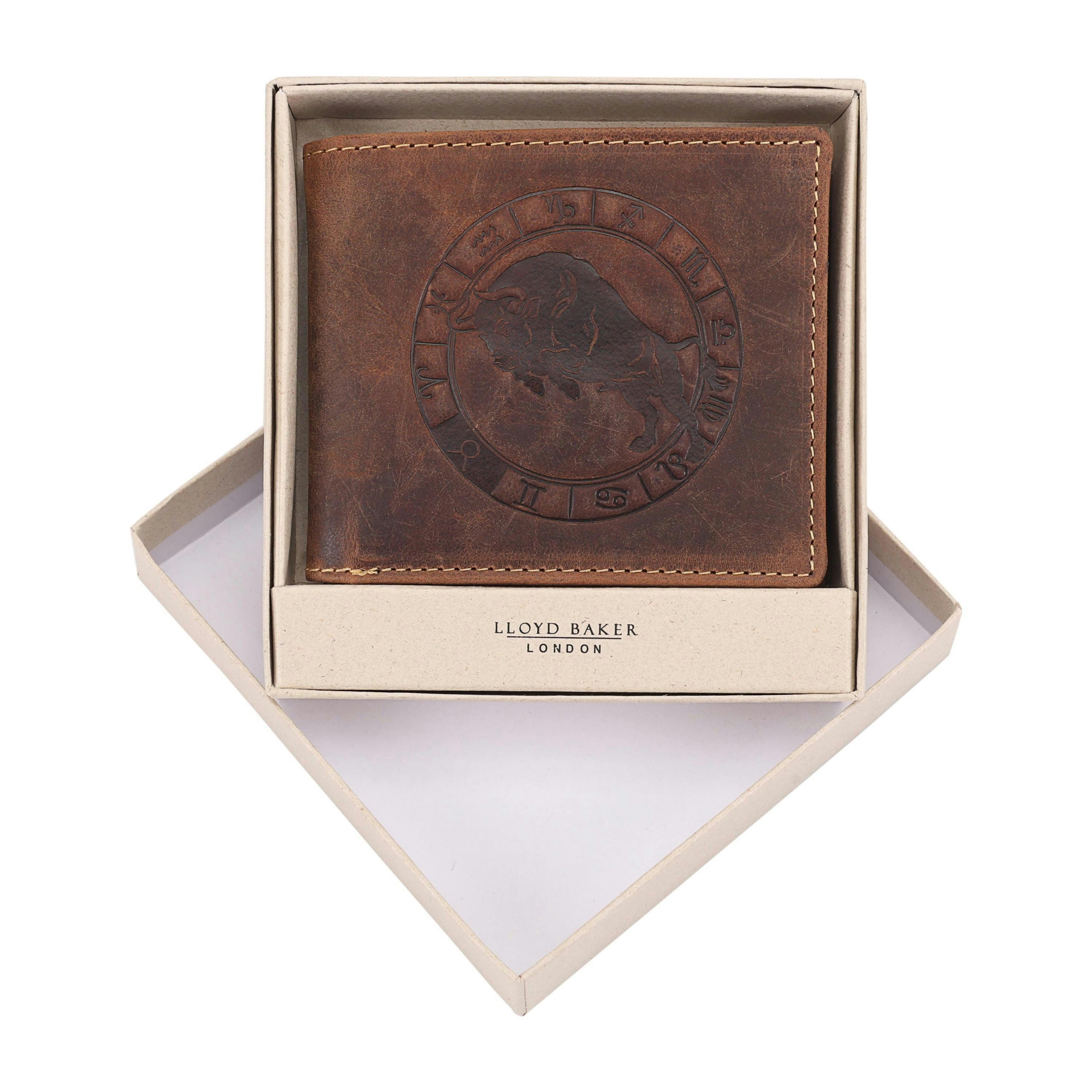 Zodiac-Taurus , view 6 of 6