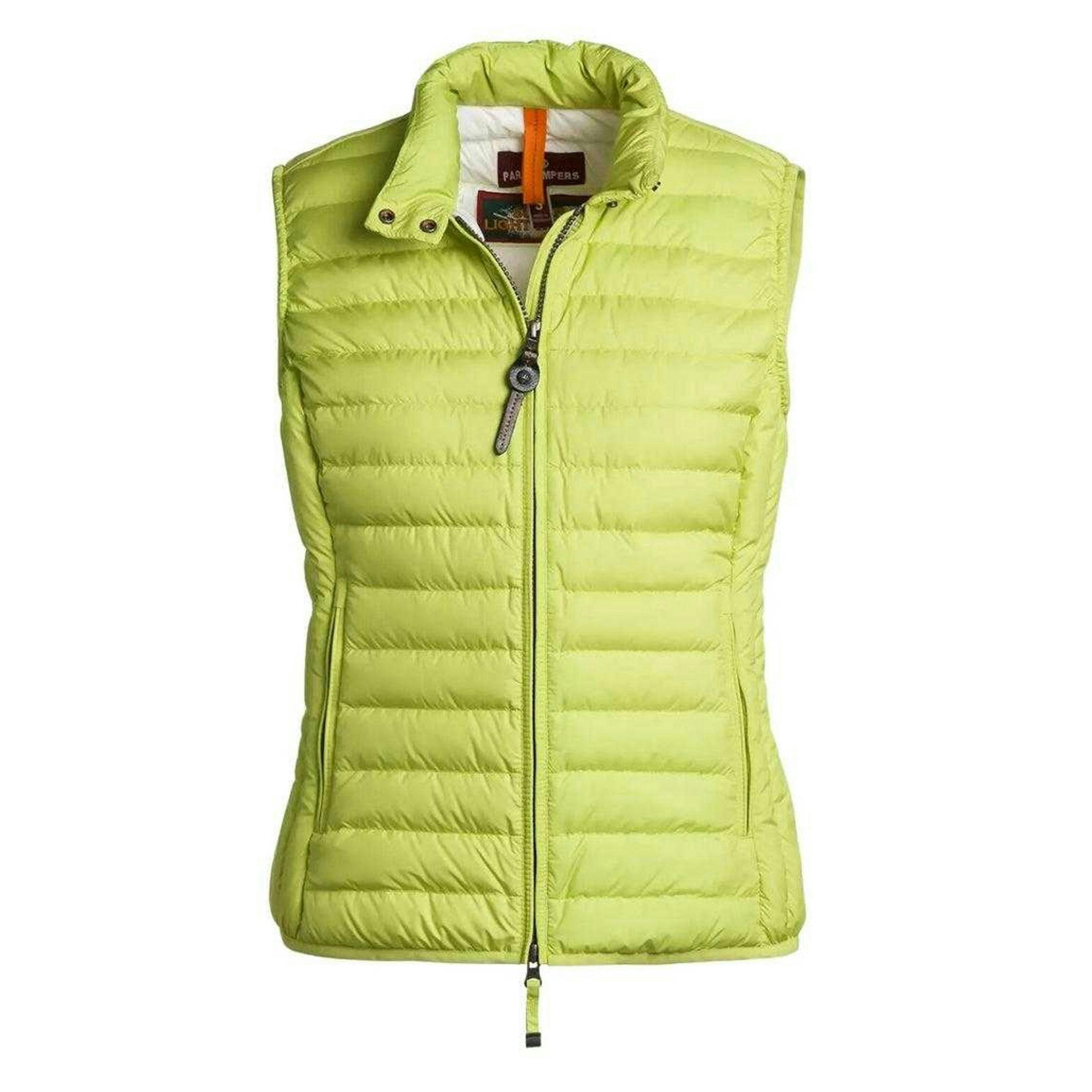 Parajumpers Womens/Ladies Dodie Gilet , view 1 of 3