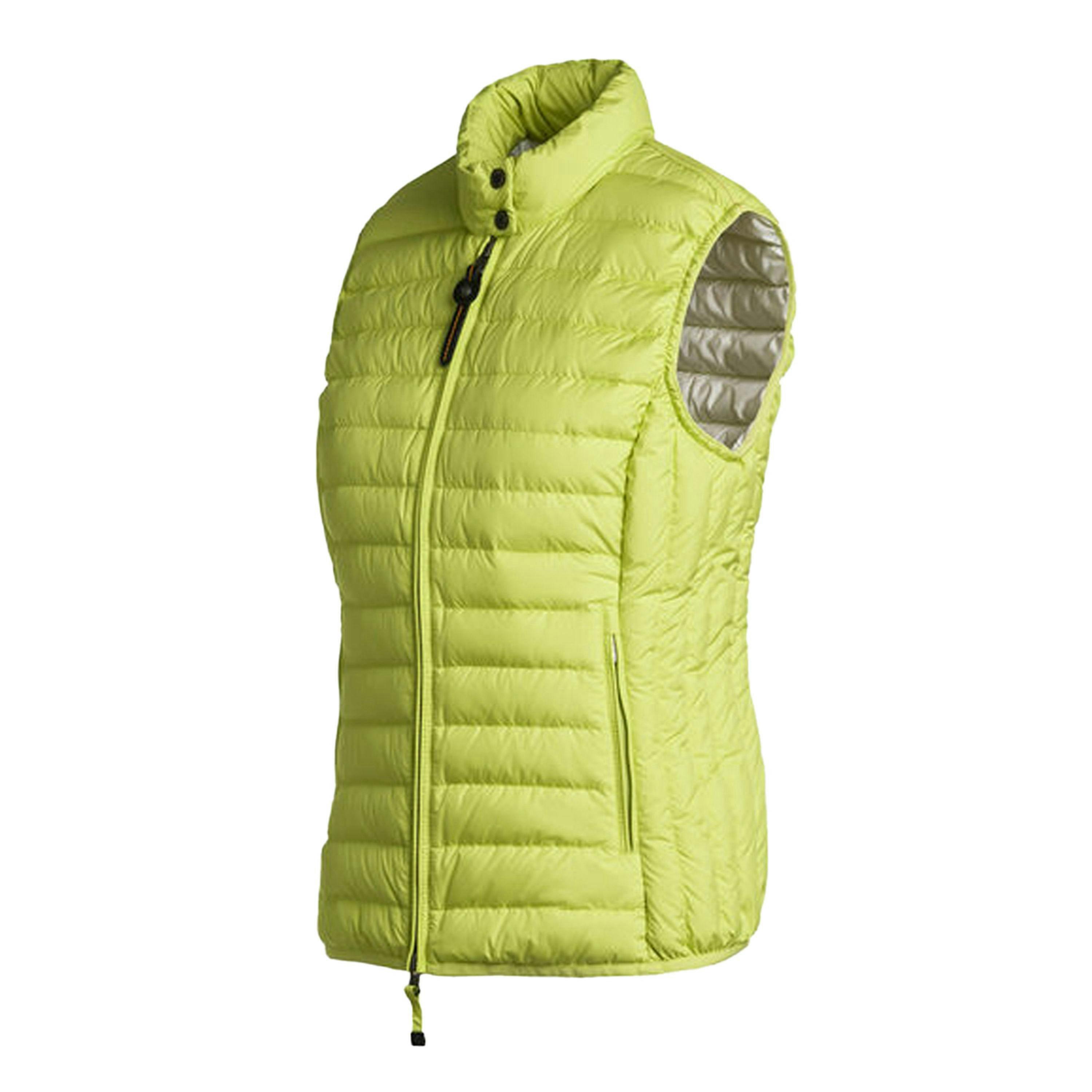 Parajumpers Womens/Ladies Dodie Gilet , view 3 of 3