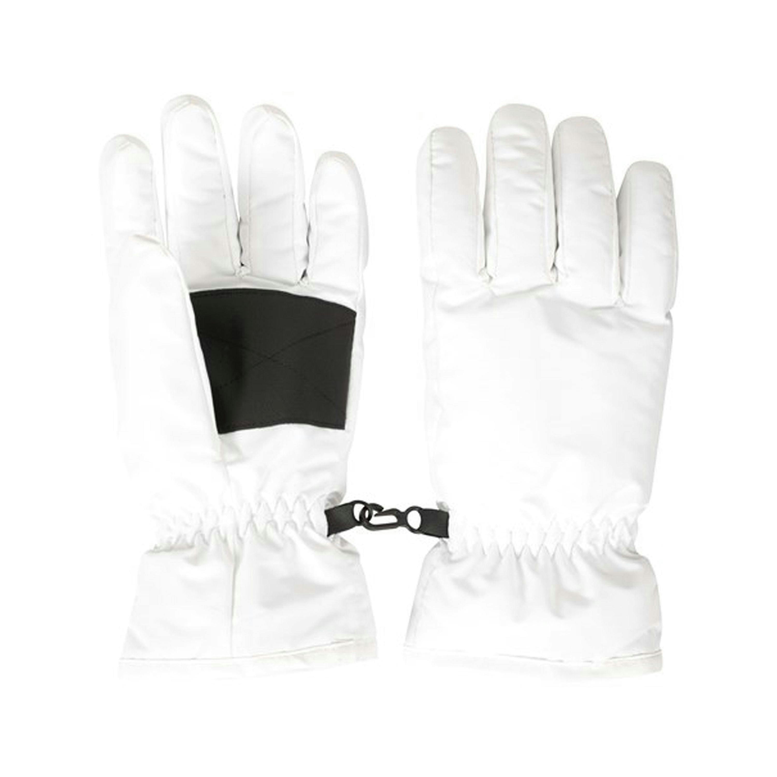 Mountain Warehouse Womens/Ladies Snow Accessories Set , view 4 of 4
