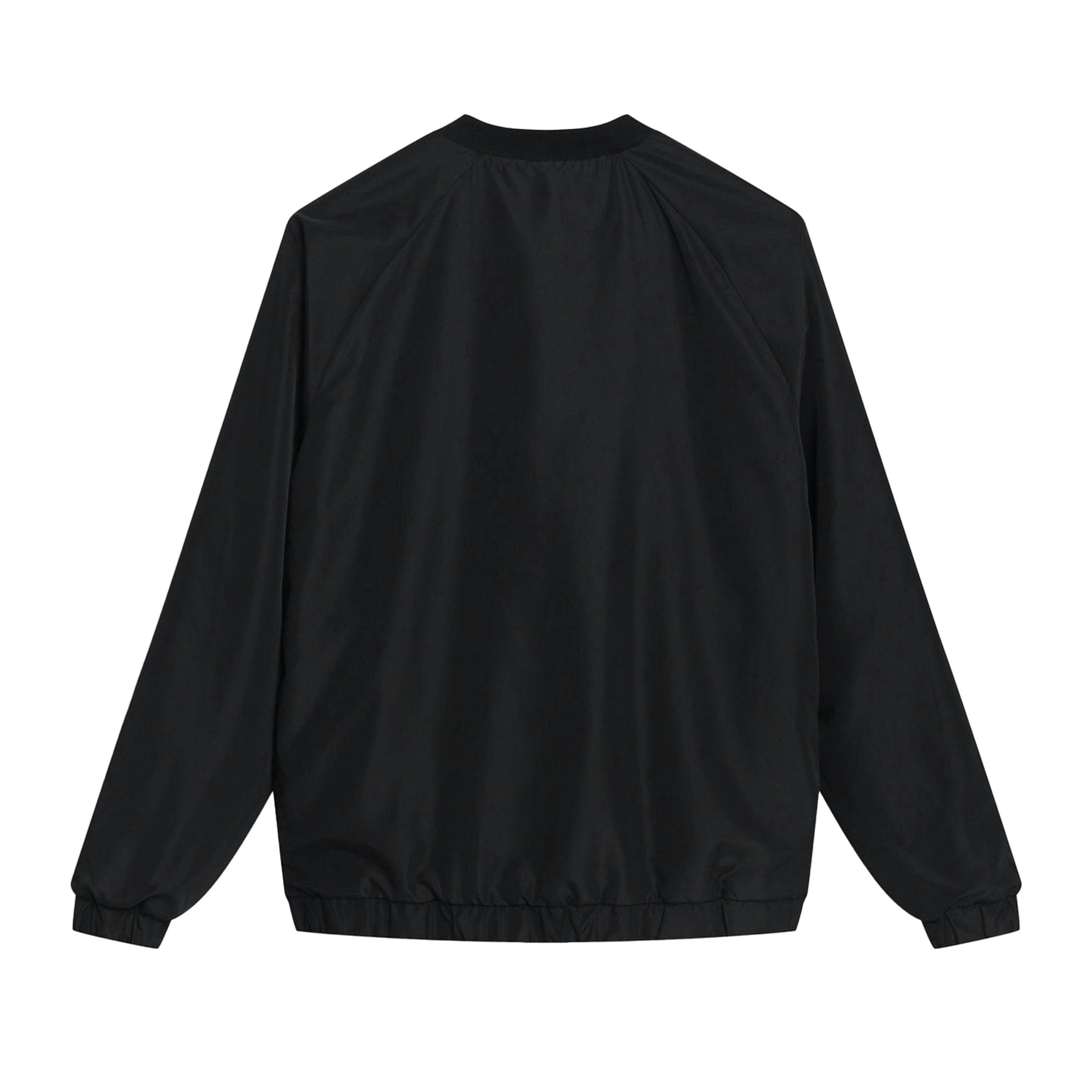 Umbro Mens Reversible Top , view 2 of 2