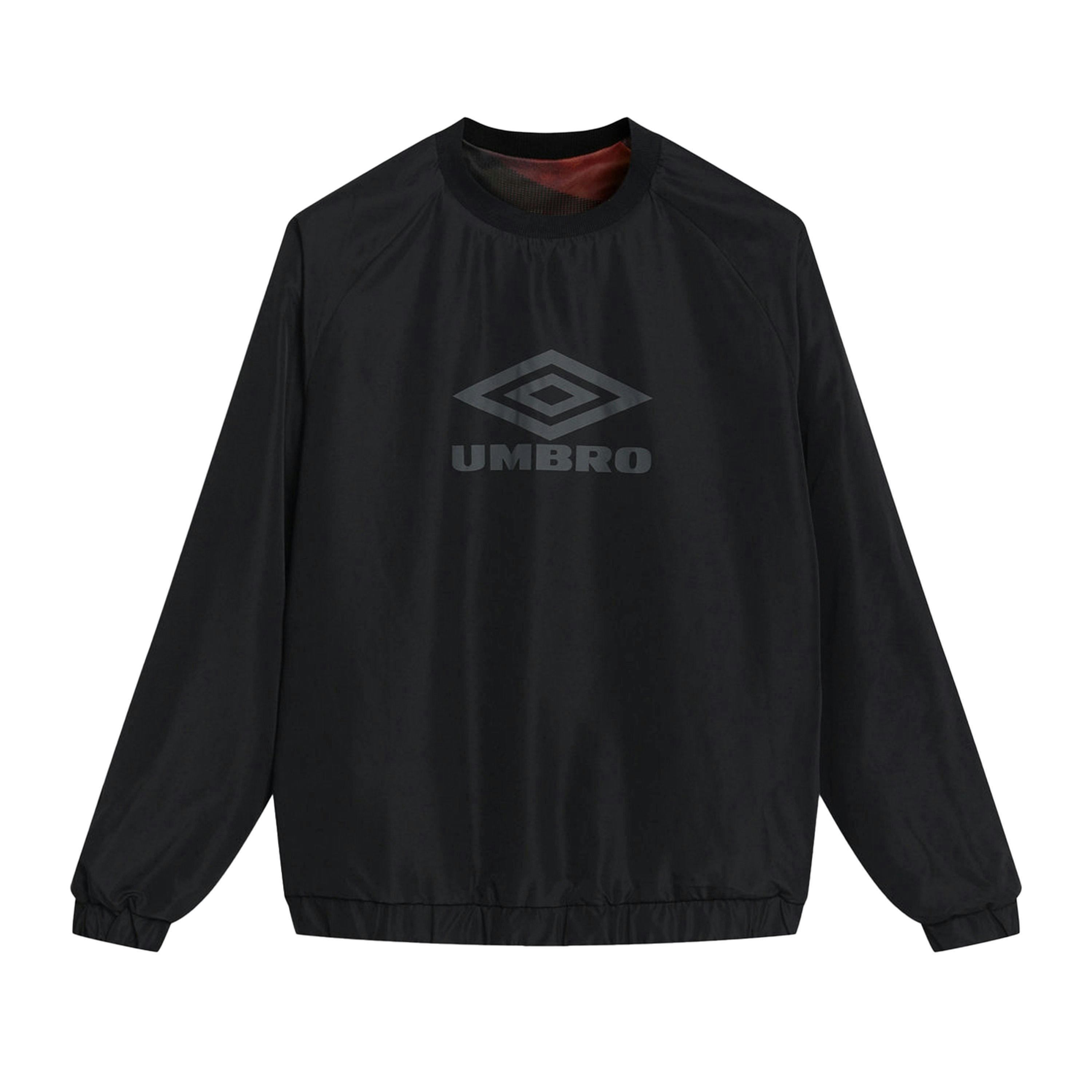 Umbro Mens Reversible Top , view 1 of 1