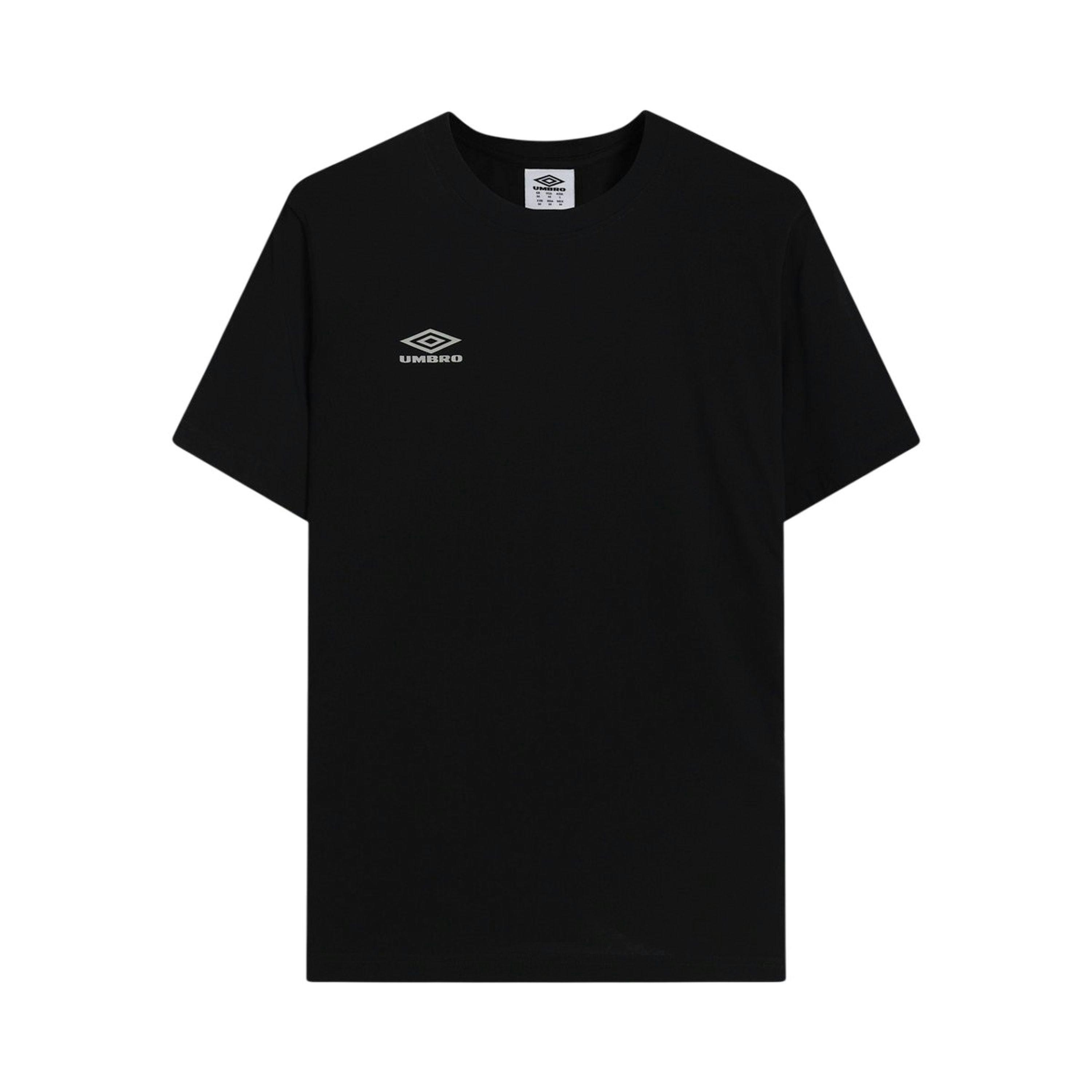 Umbro Mens Industry T-Shirt , view 1 of 1