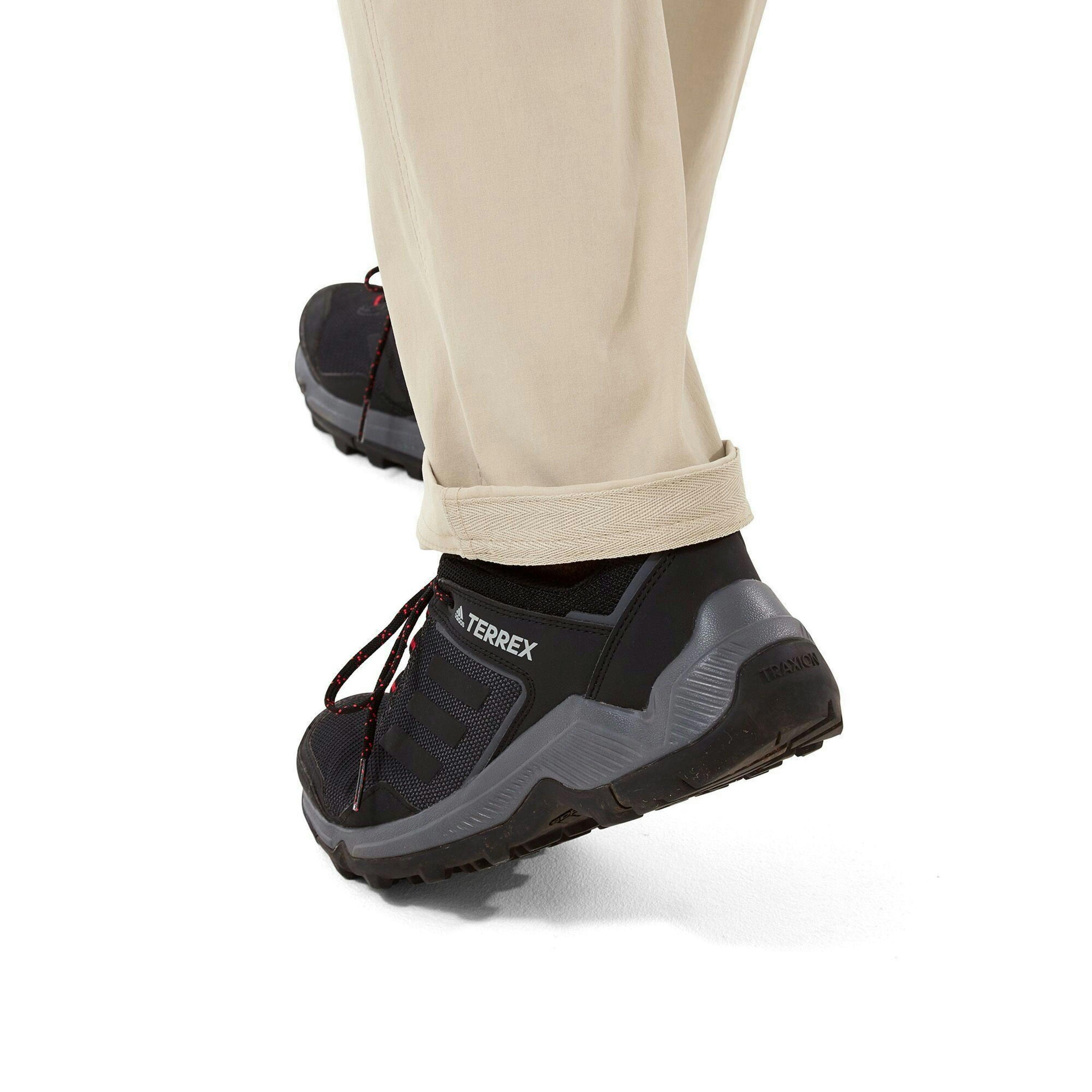 Craghoppers Womens/Ladies Kiwi Pro II Trousers , view 4 of 4