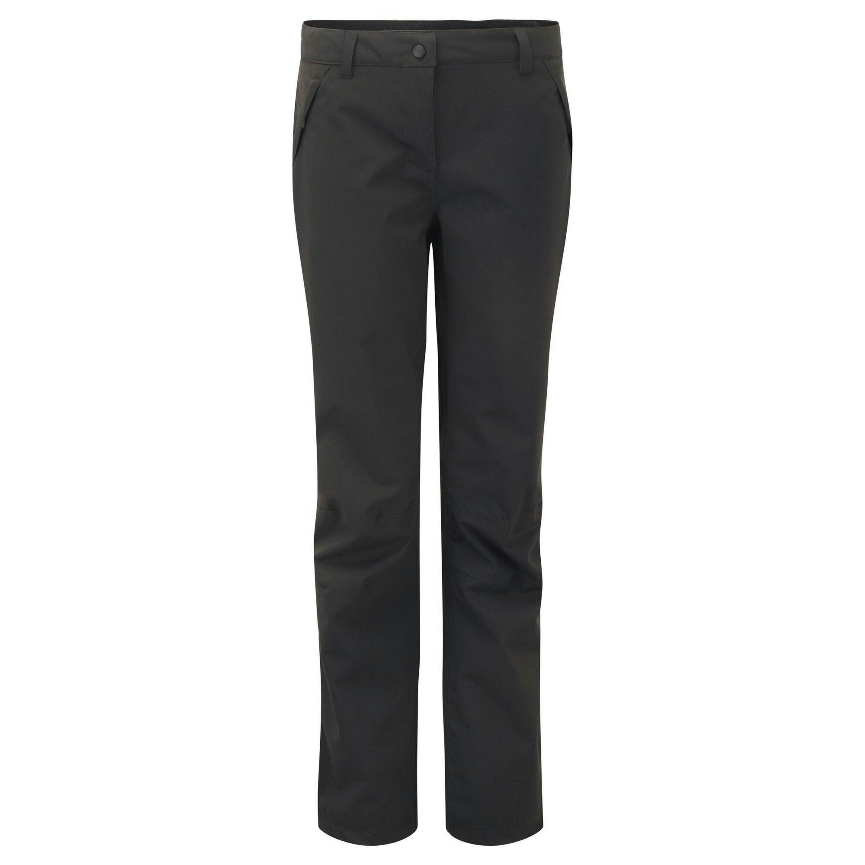 Craghoppers Womens/Ladies Aysgarth Trousers , view 2 of 6