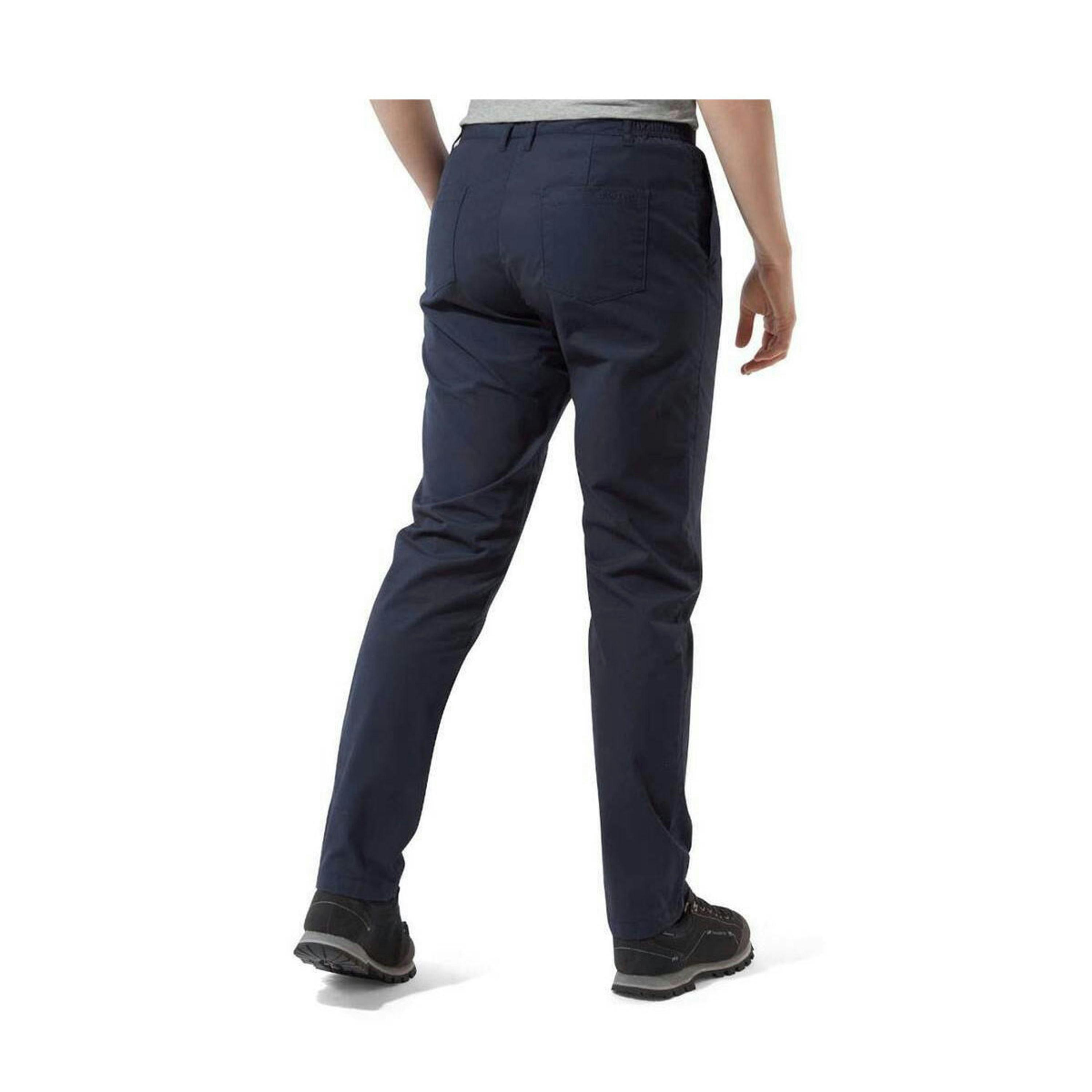Craghoppers Womens/Ladies Capella Nosilife Trousers , view 4 of 4