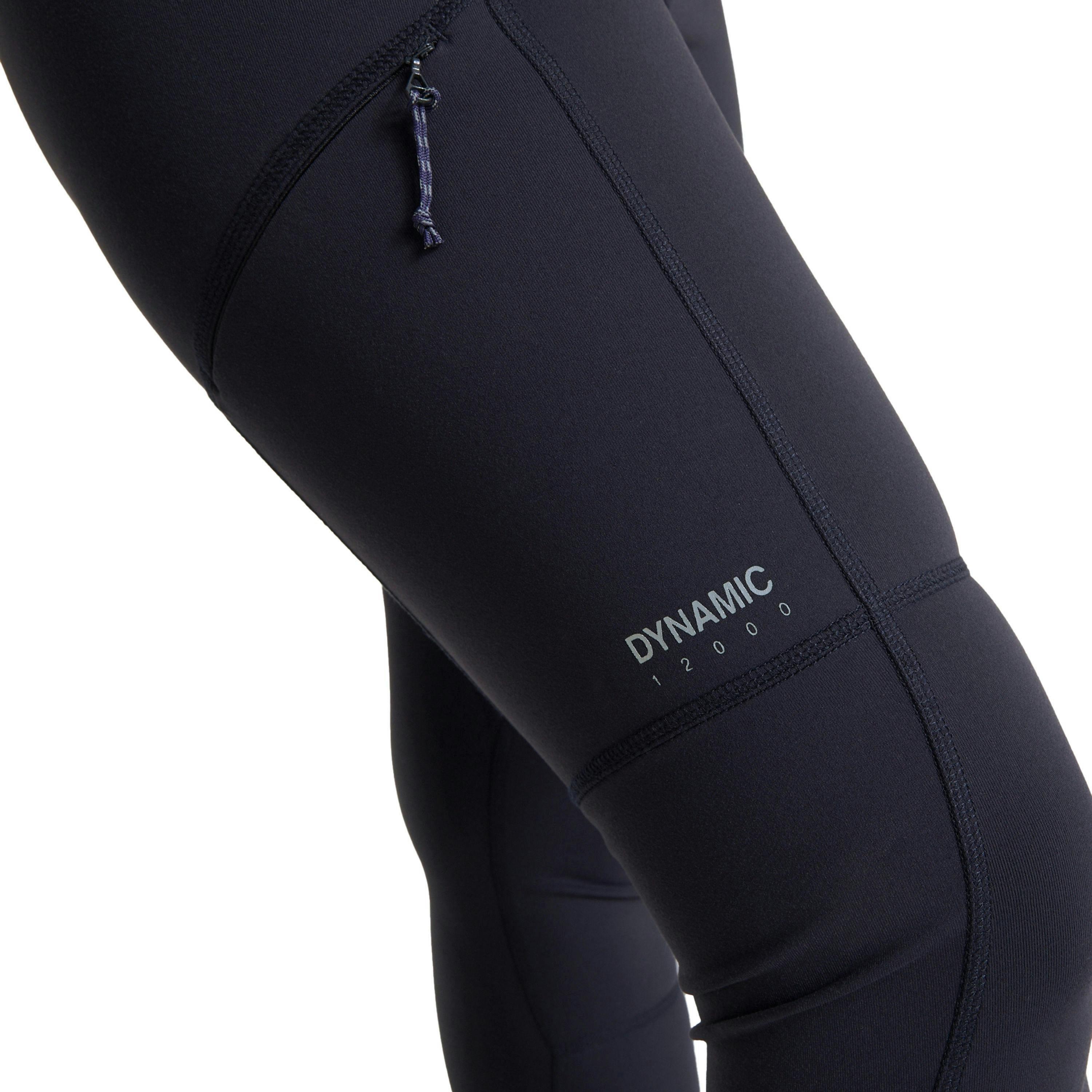 Craghoppers Womens/Ladies Dynamic Trousers , view 2 of 2