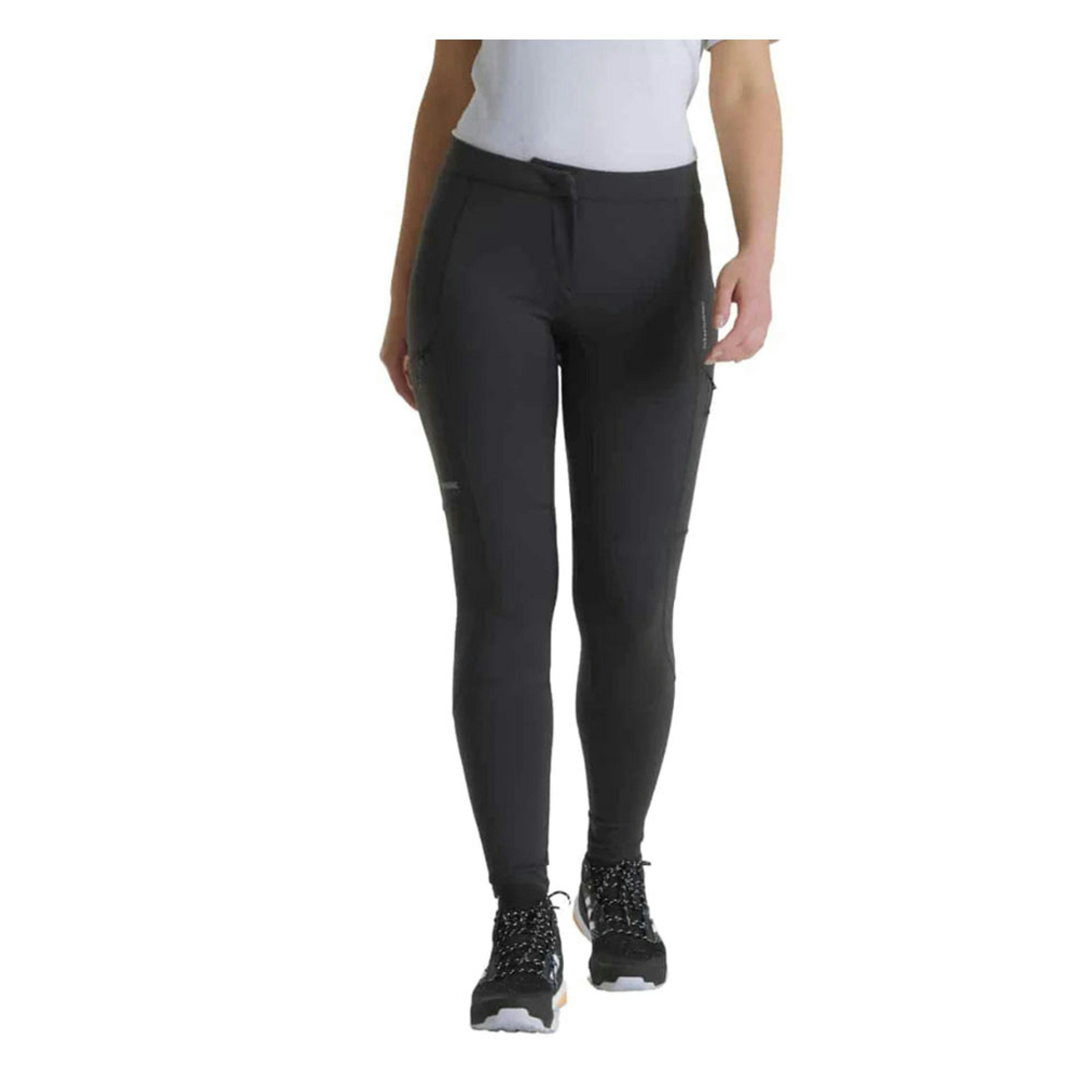 Craghoppers Womens/Ladies Dynamic Trousers , view 3 of 3