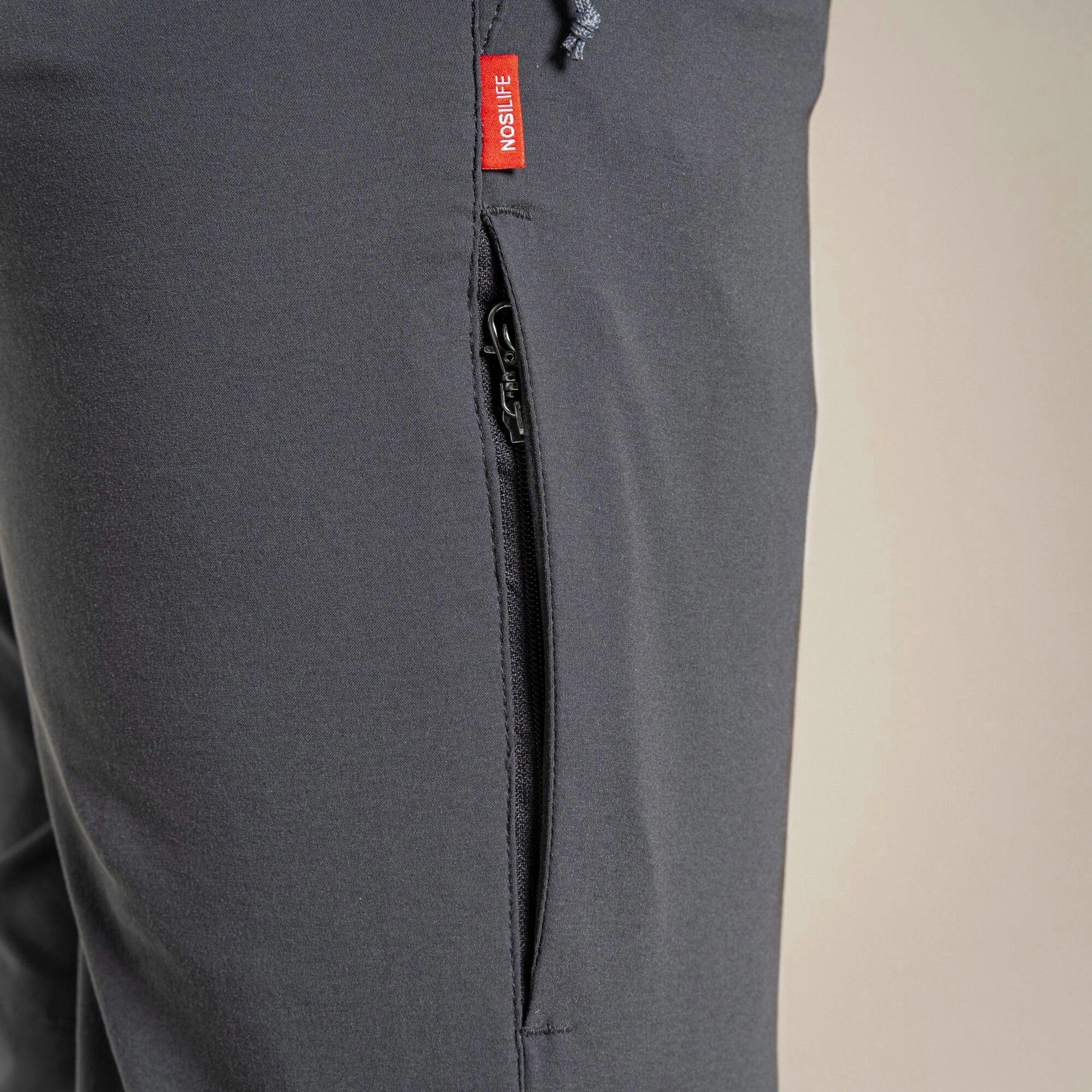 Craghoppers Womens/Ladies Nosilife Pro II Trousers , view 5 of 6