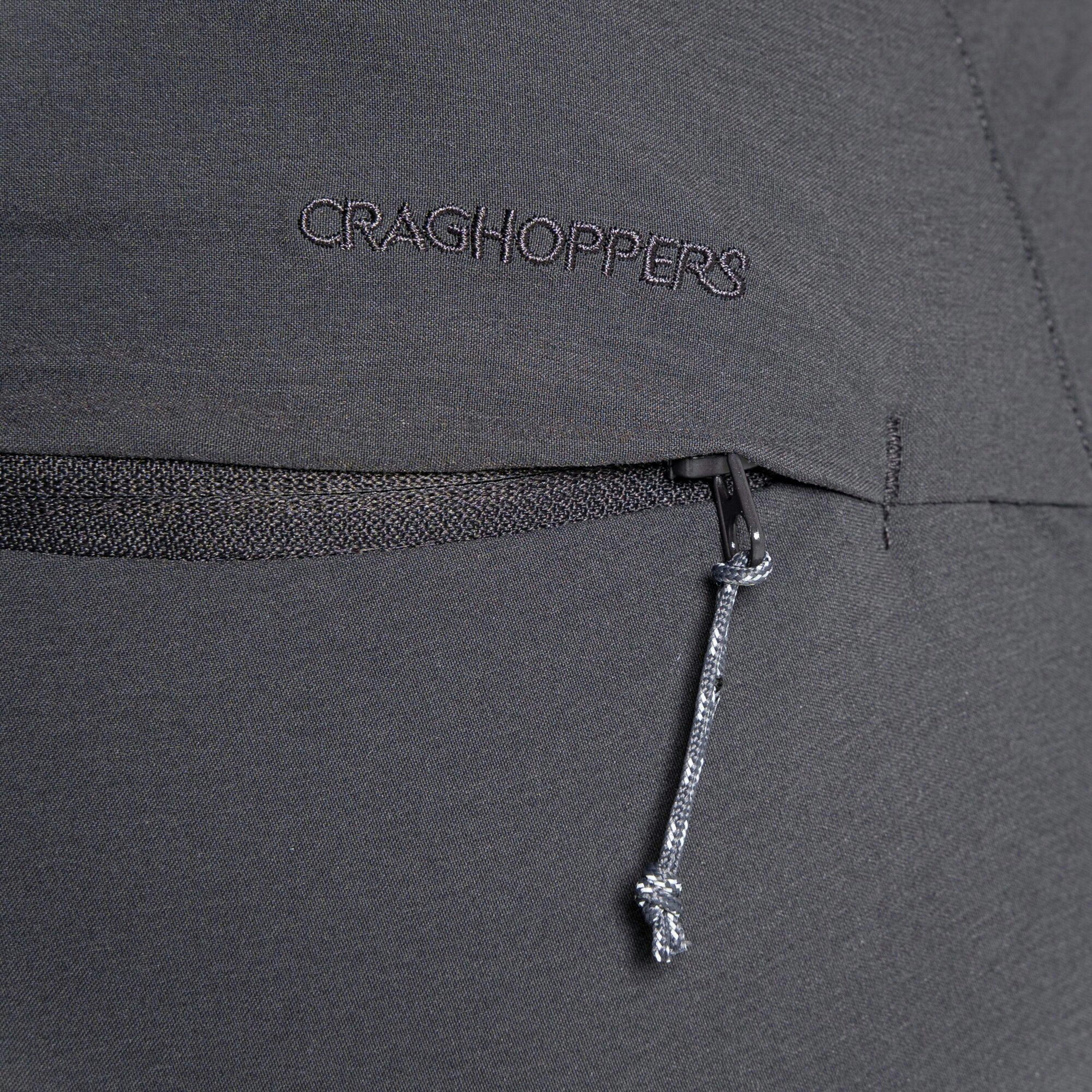 Craghoppers Womens/Ladies Nosilife Pro II Trousers , view 6 of 6