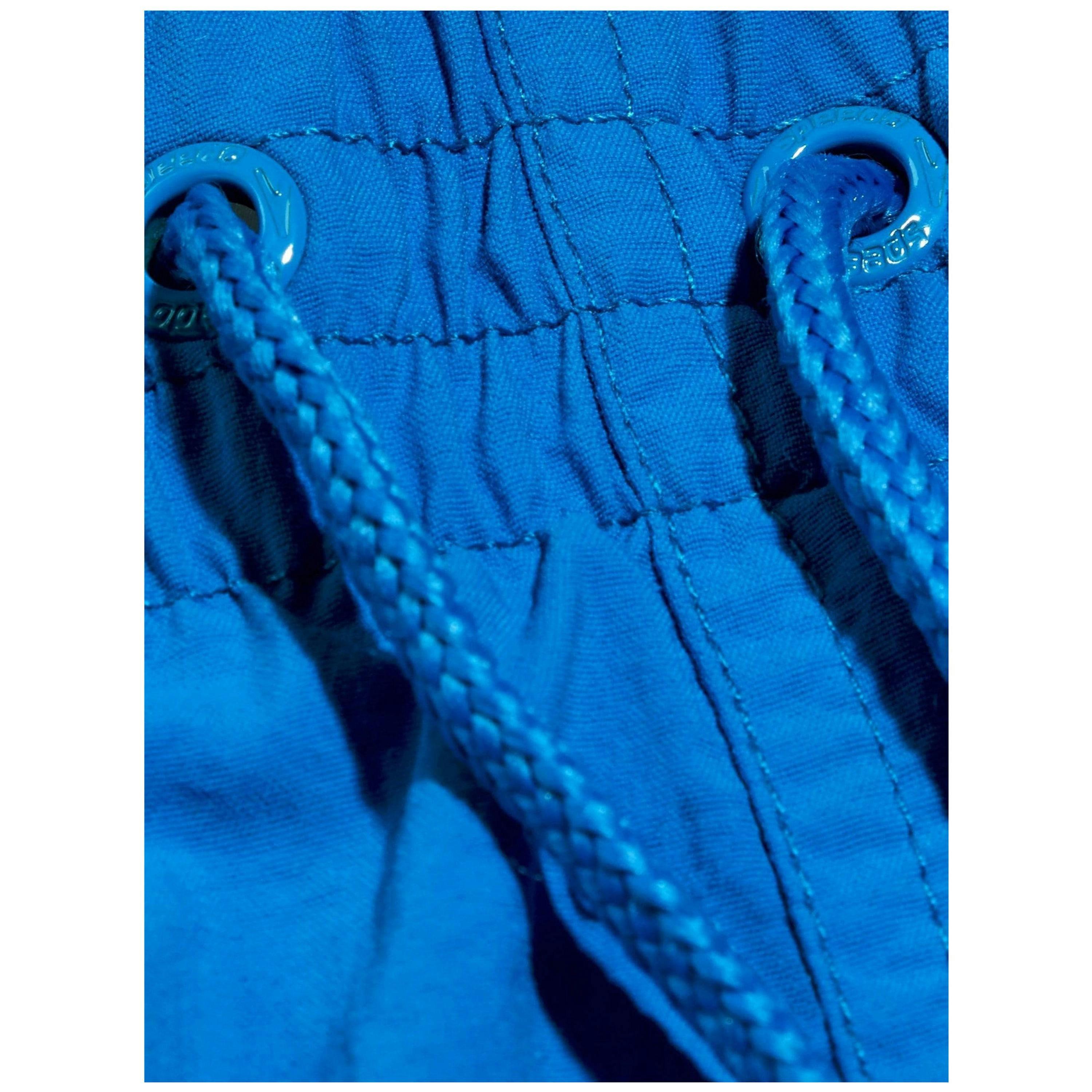 Speedo Boys Essential 13 Swim Shorts , view 2 of 4