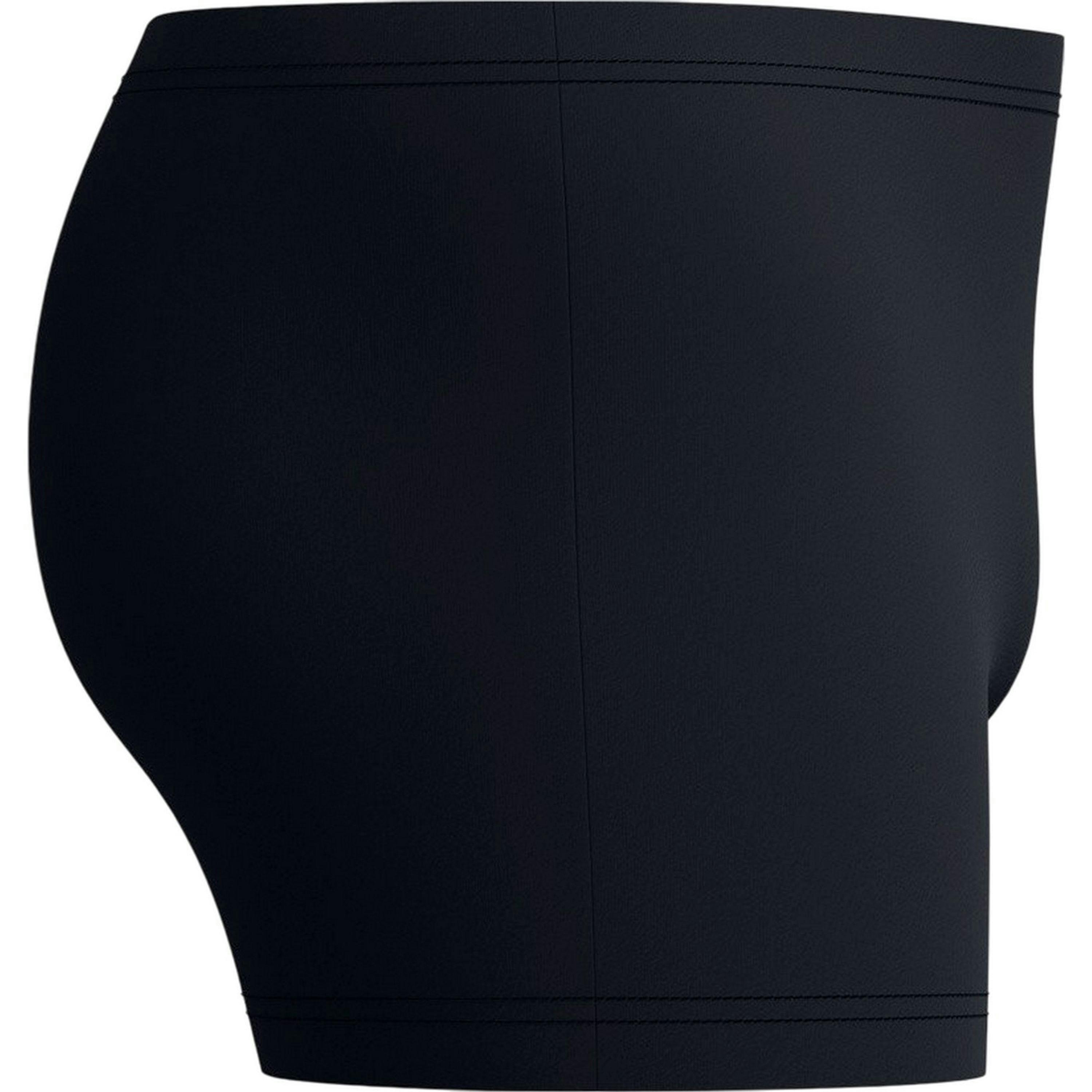Speedo Mens Medley Logo Swim Briefs , view 3 of 5