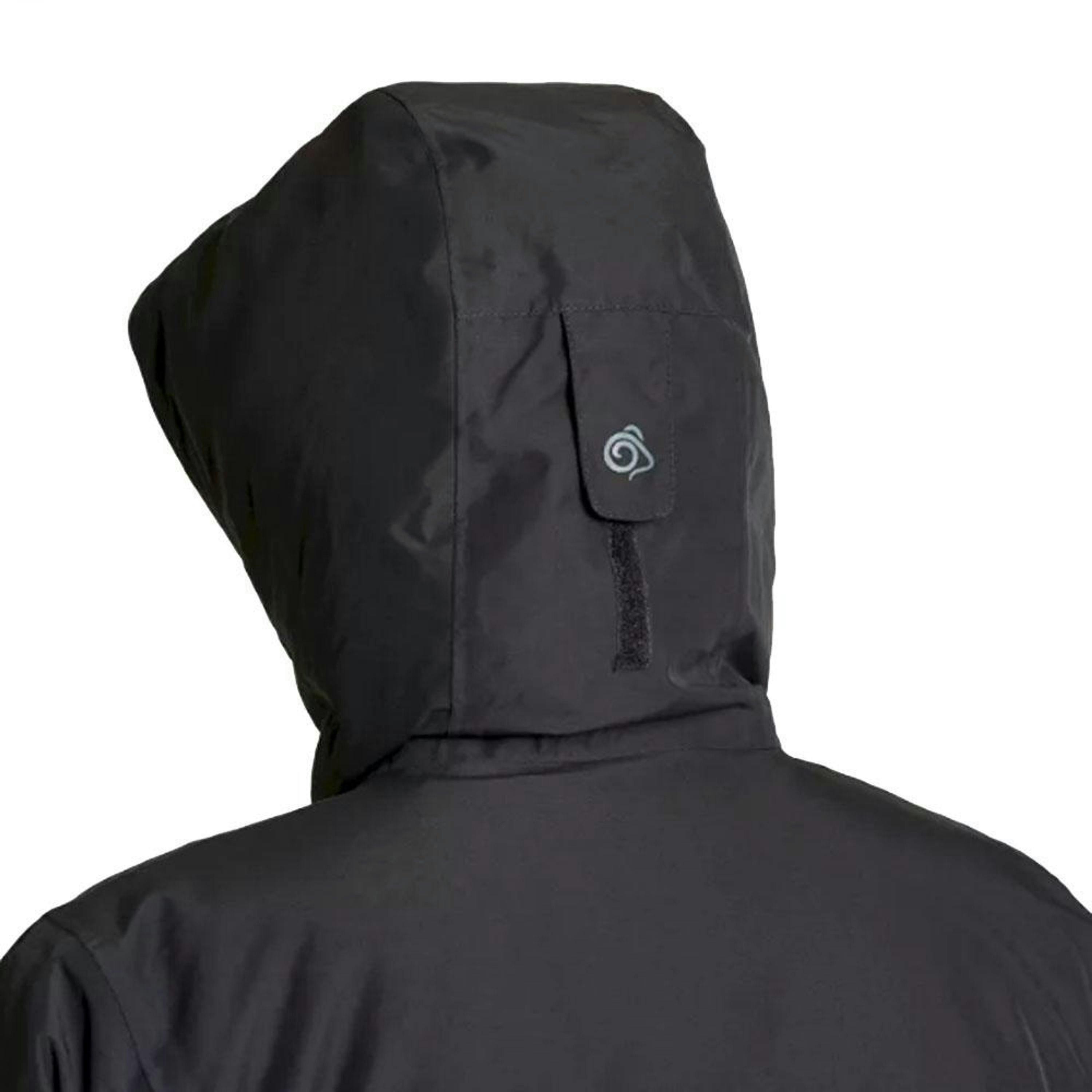 Craghoppers Mens Expert Thermic Insulated Jacket , view 2 of 5