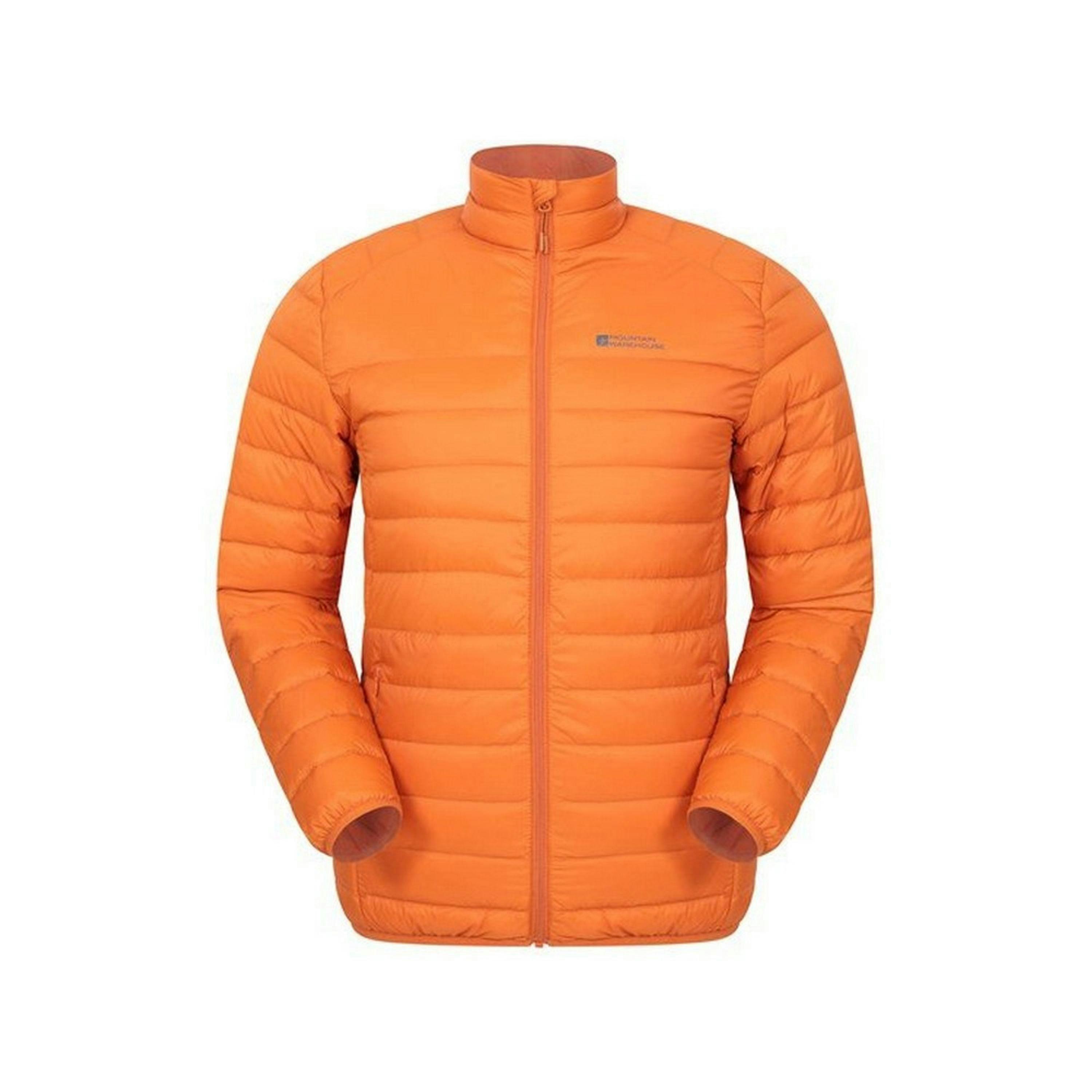 Mountain Warehouse Mens Featherweight Jacket , view 1 of 6