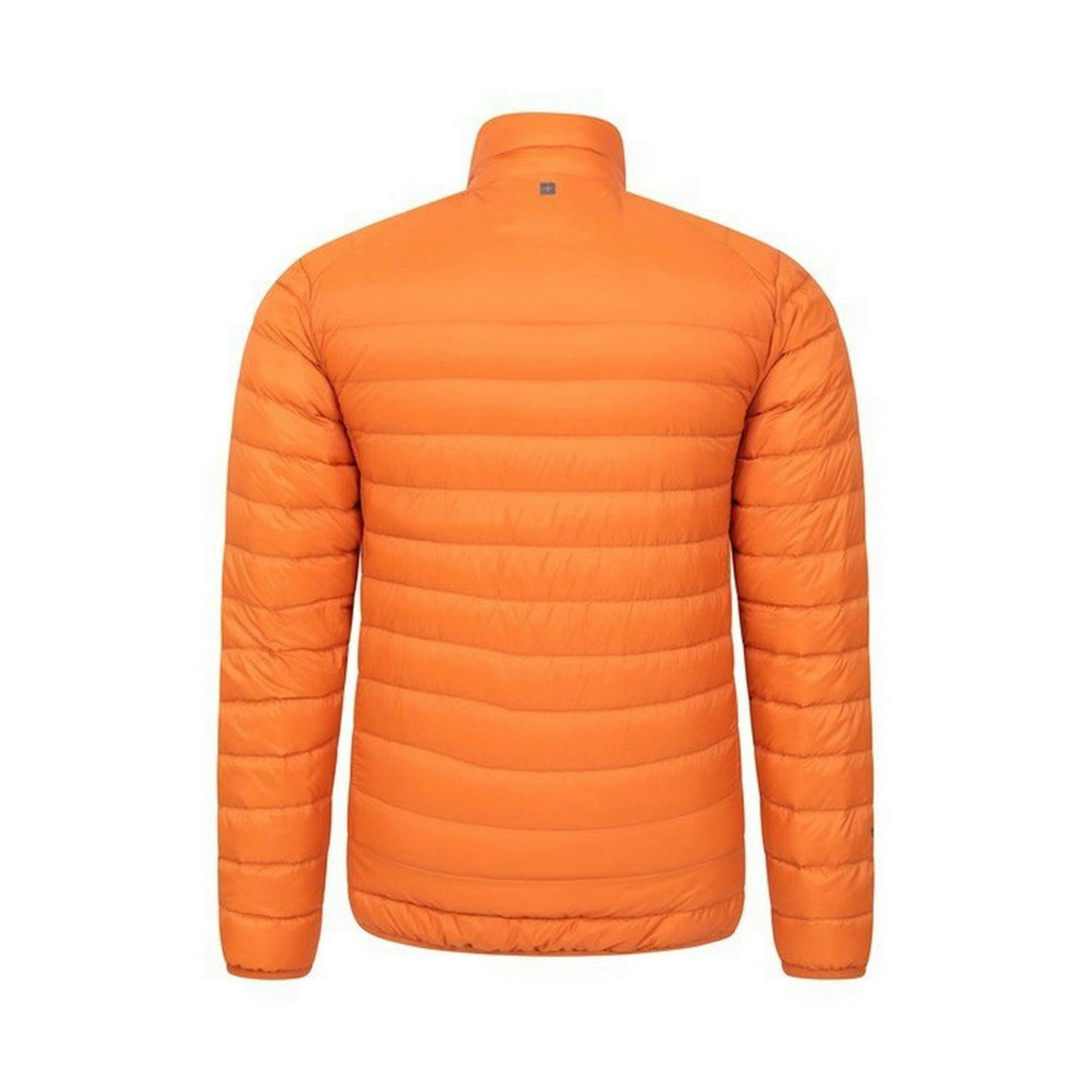 Mountain Warehouse Mens Featherweight Jacket , view 2 of 6