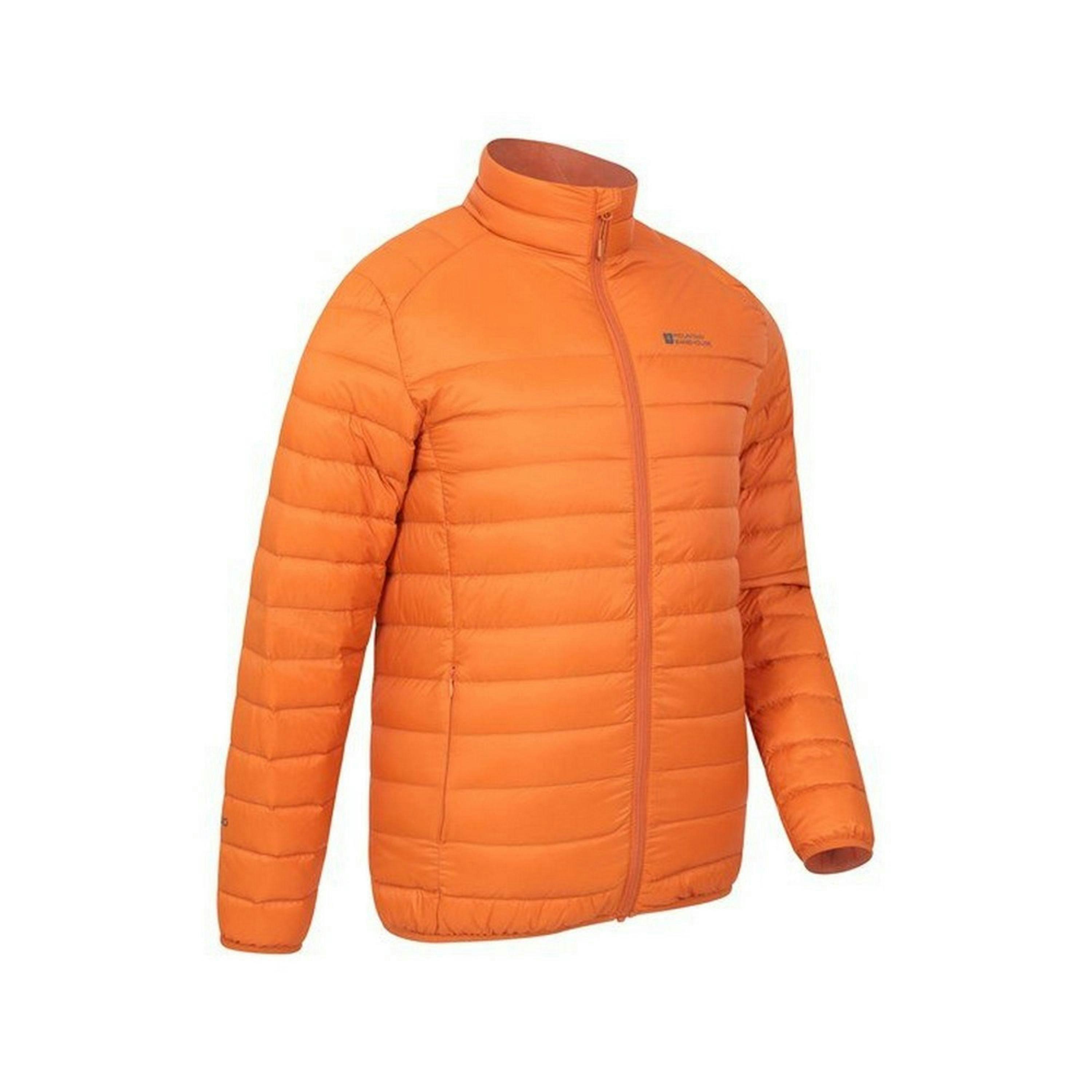 Mountain Warehouse Mens Featherweight Jacket , view 3 of 6