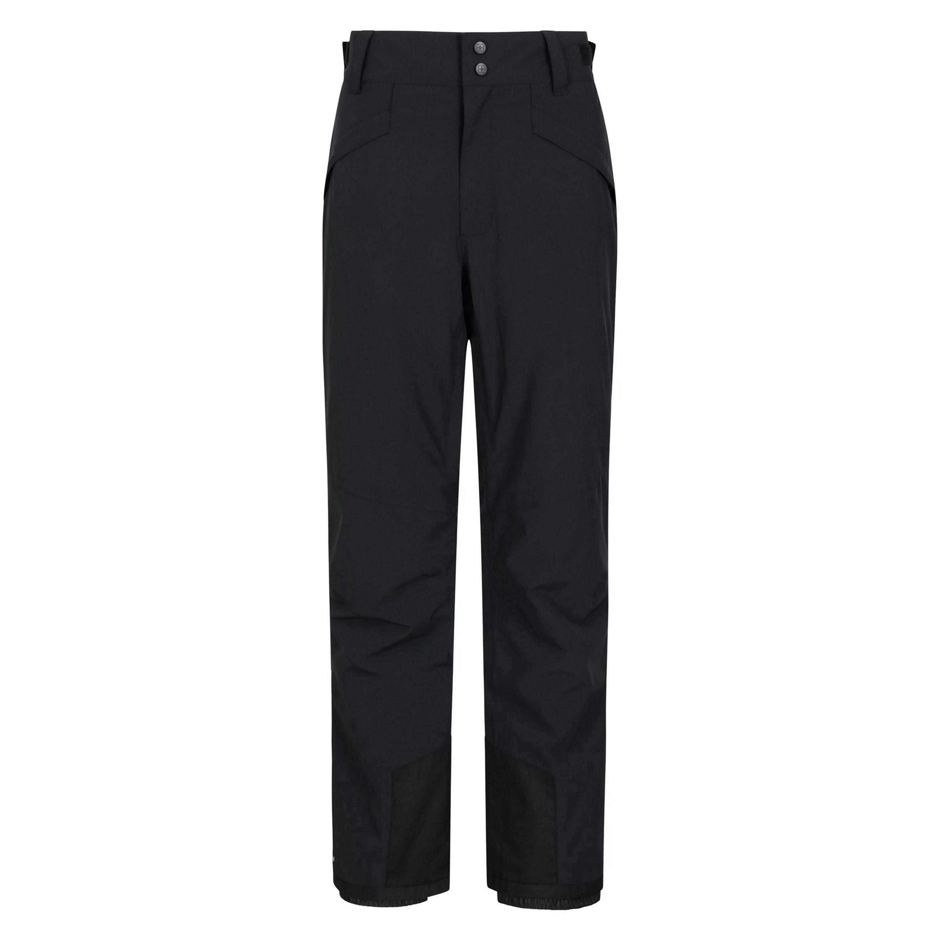 Mountain Warehouse Mens Orbit II 4 Way Stretch Ski Trousers , view 1 of 5