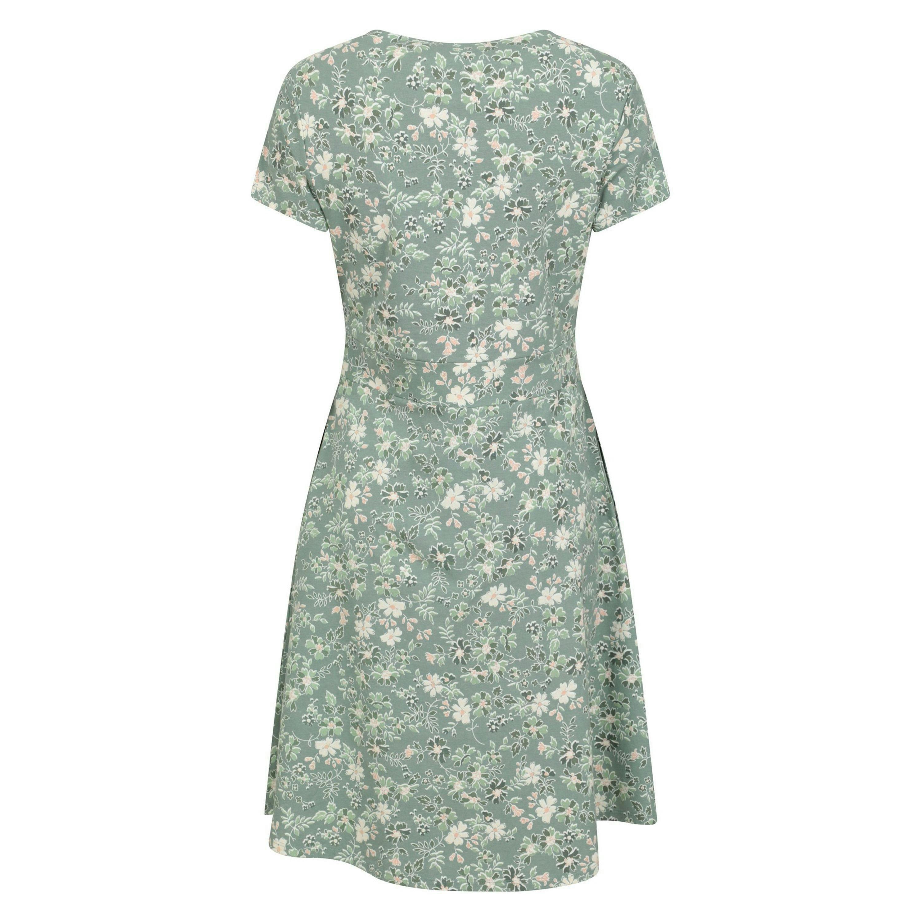 Mountain Warehouse Womens/Ladies Orchid UV Protection Dress , view 2 of 4