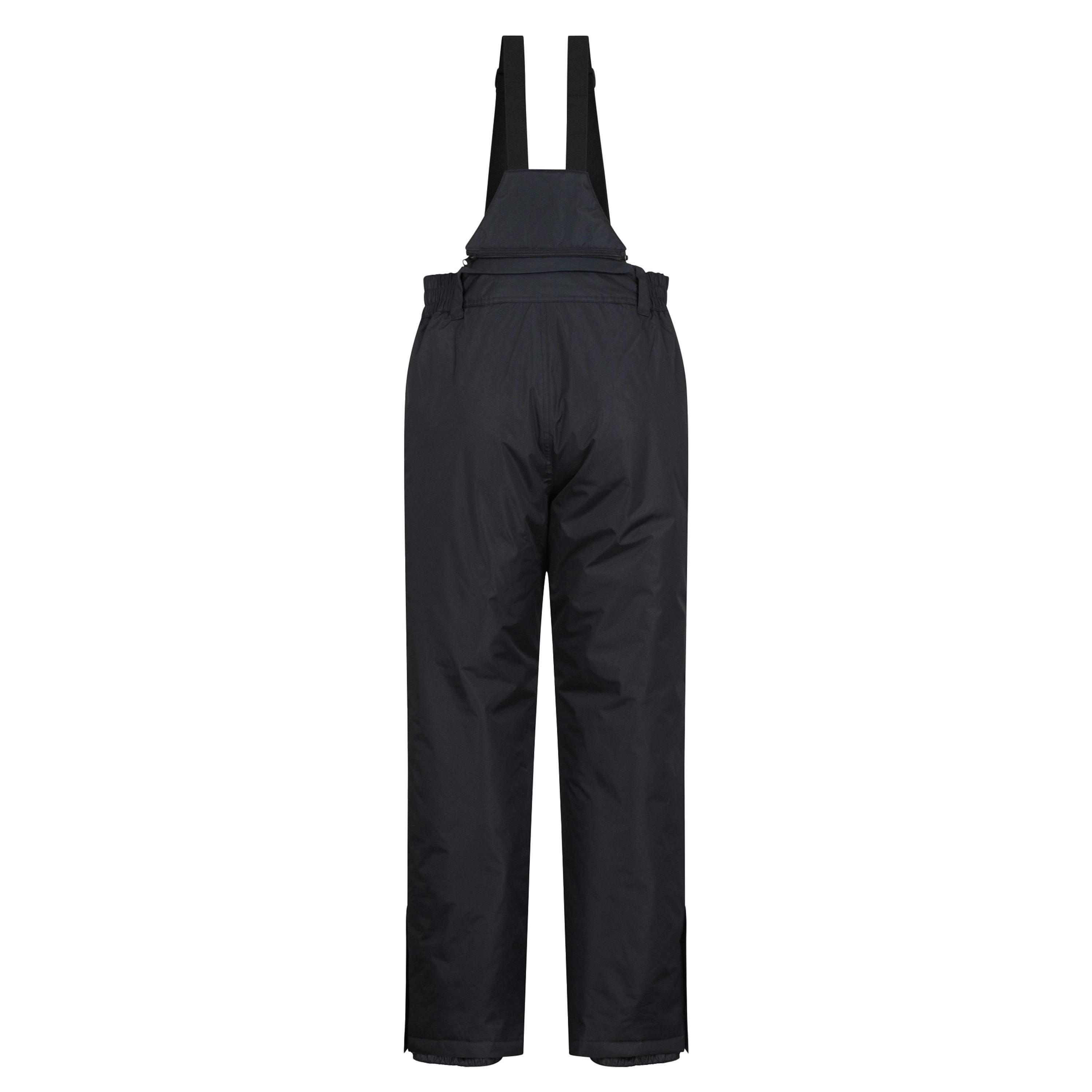 Mountain Warehouse Mens Ski Jacket & Trousers , view 6 of 6