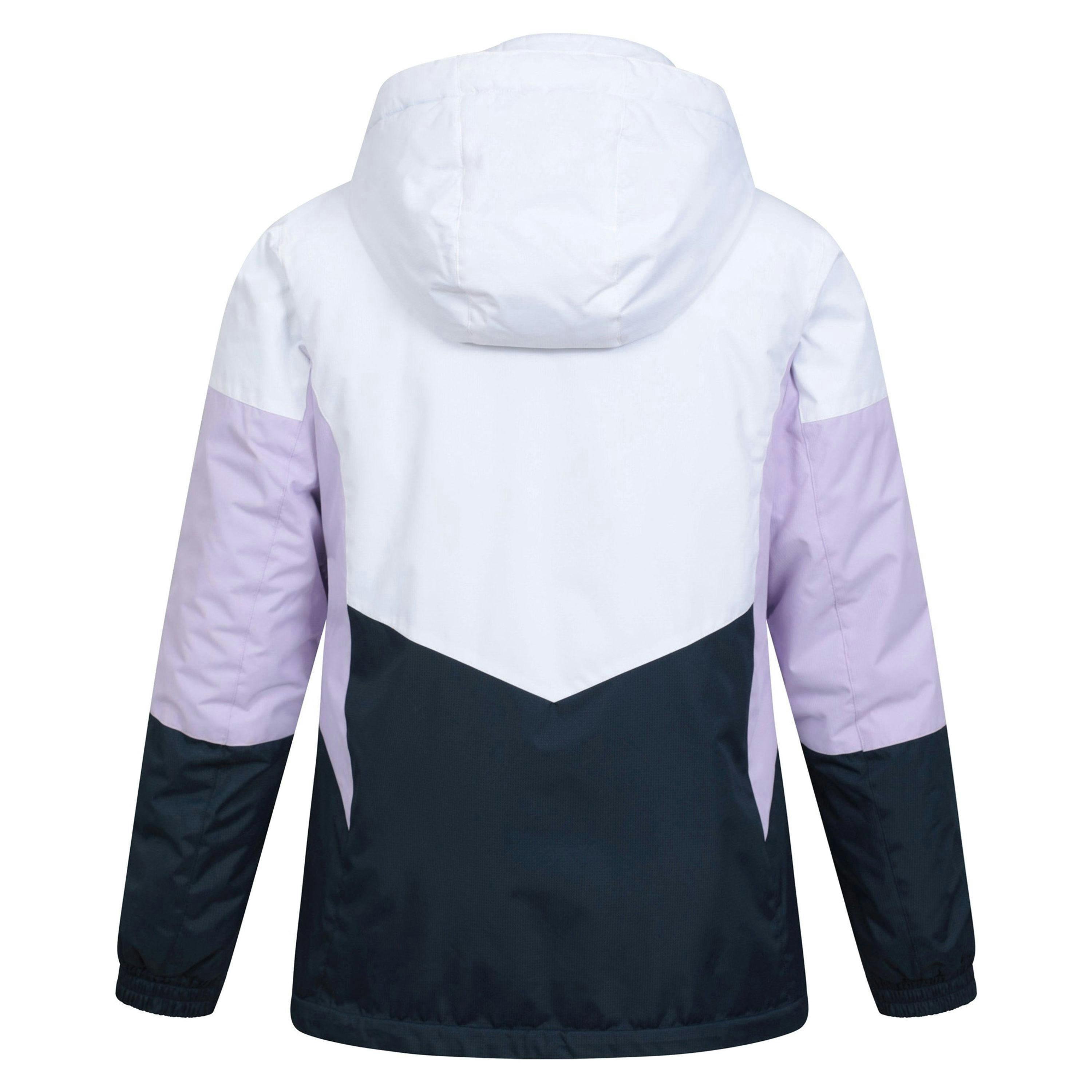 Mountain Warehouse Womens/Ladies Ski Jacket & Trousers Set , view 3 of 6