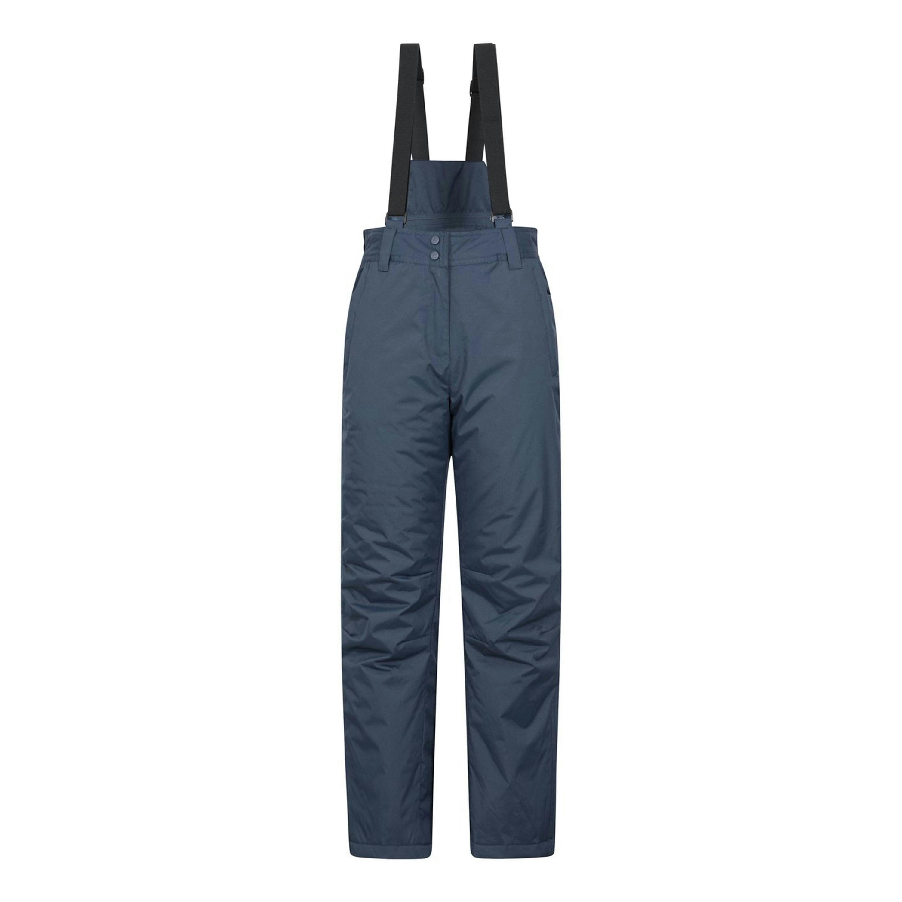 Mountain Warehouse Womens/Ladies Ski Jacket & Trousers Set , view 6 of 6