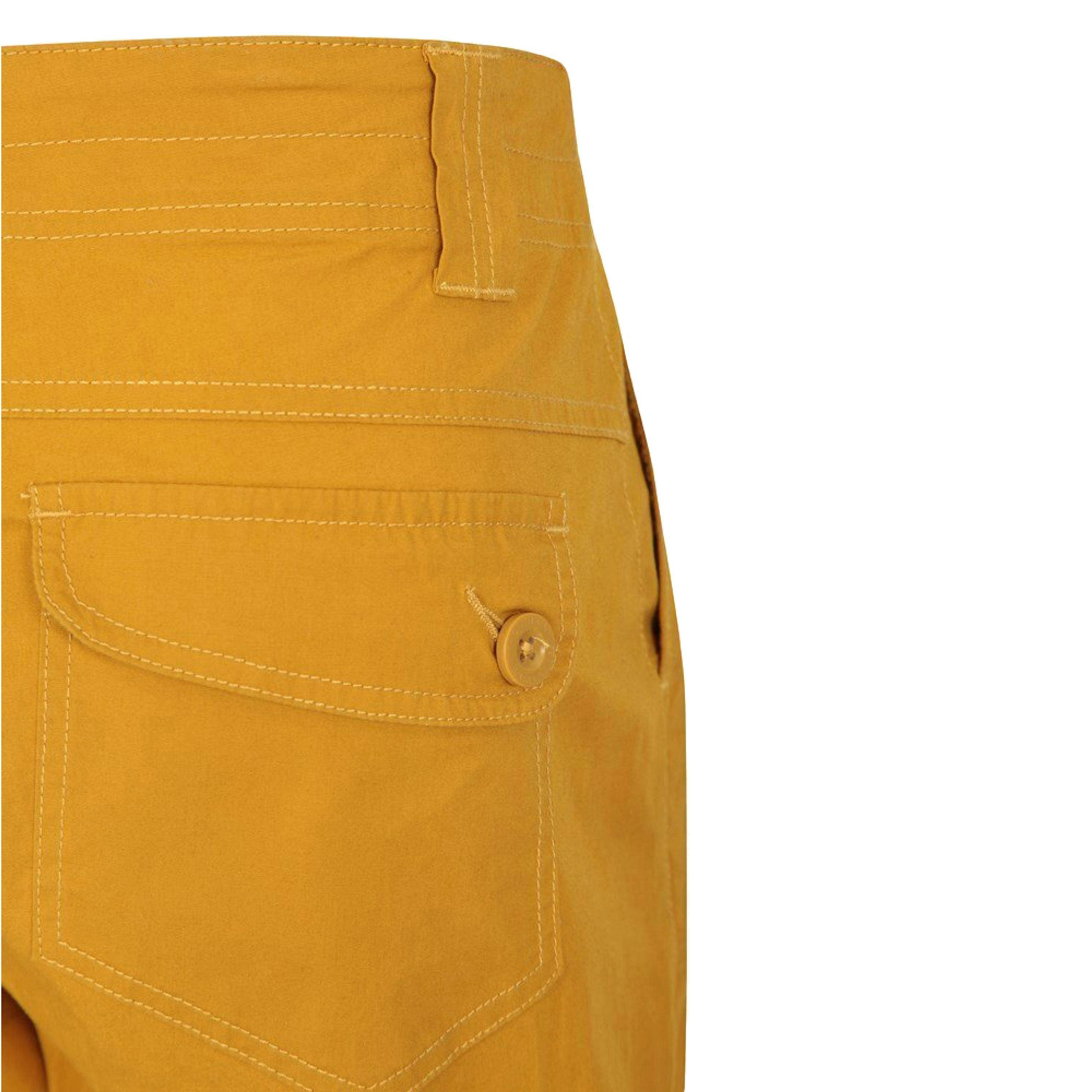Mountain Warehouse Womens/Ladies Coast Stretch Shorts , view 5 of 6