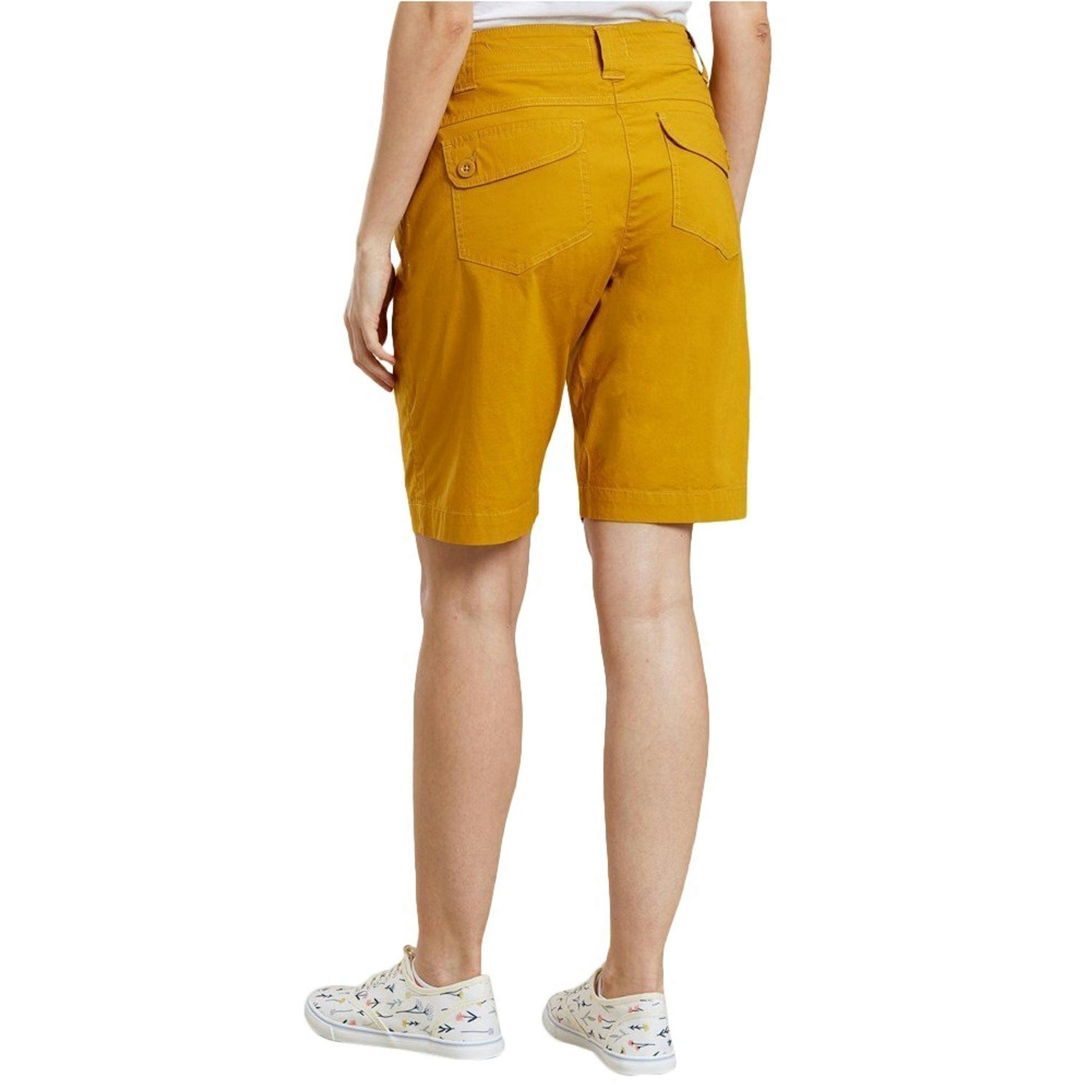 Mountain Warehouse Womens/Ladies Coast Stretch Shorts , view 6 of 6