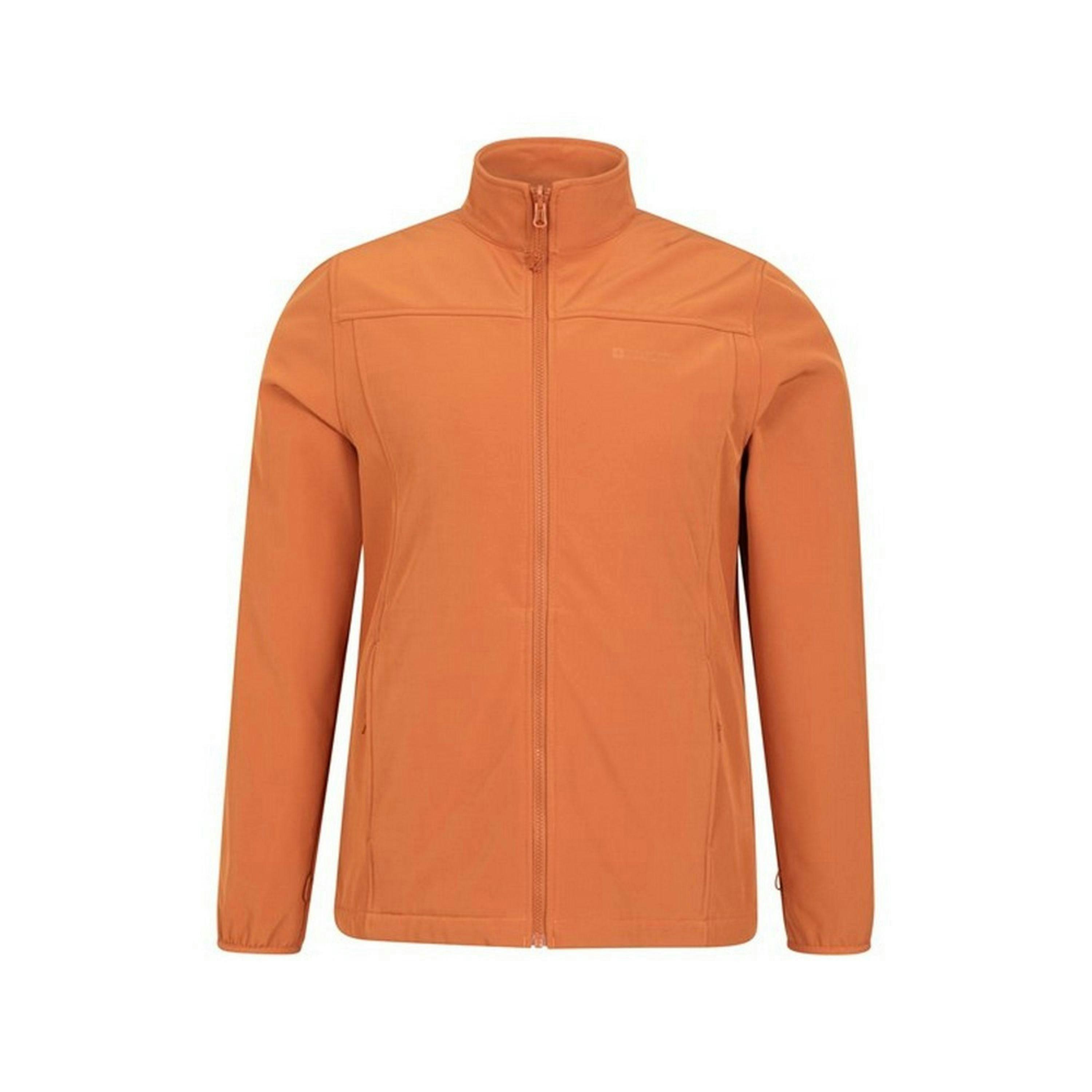 Mountain Warehouse Mens Bracken Extreme 3 in 1 Waterproof Jacket , view 4 of 4