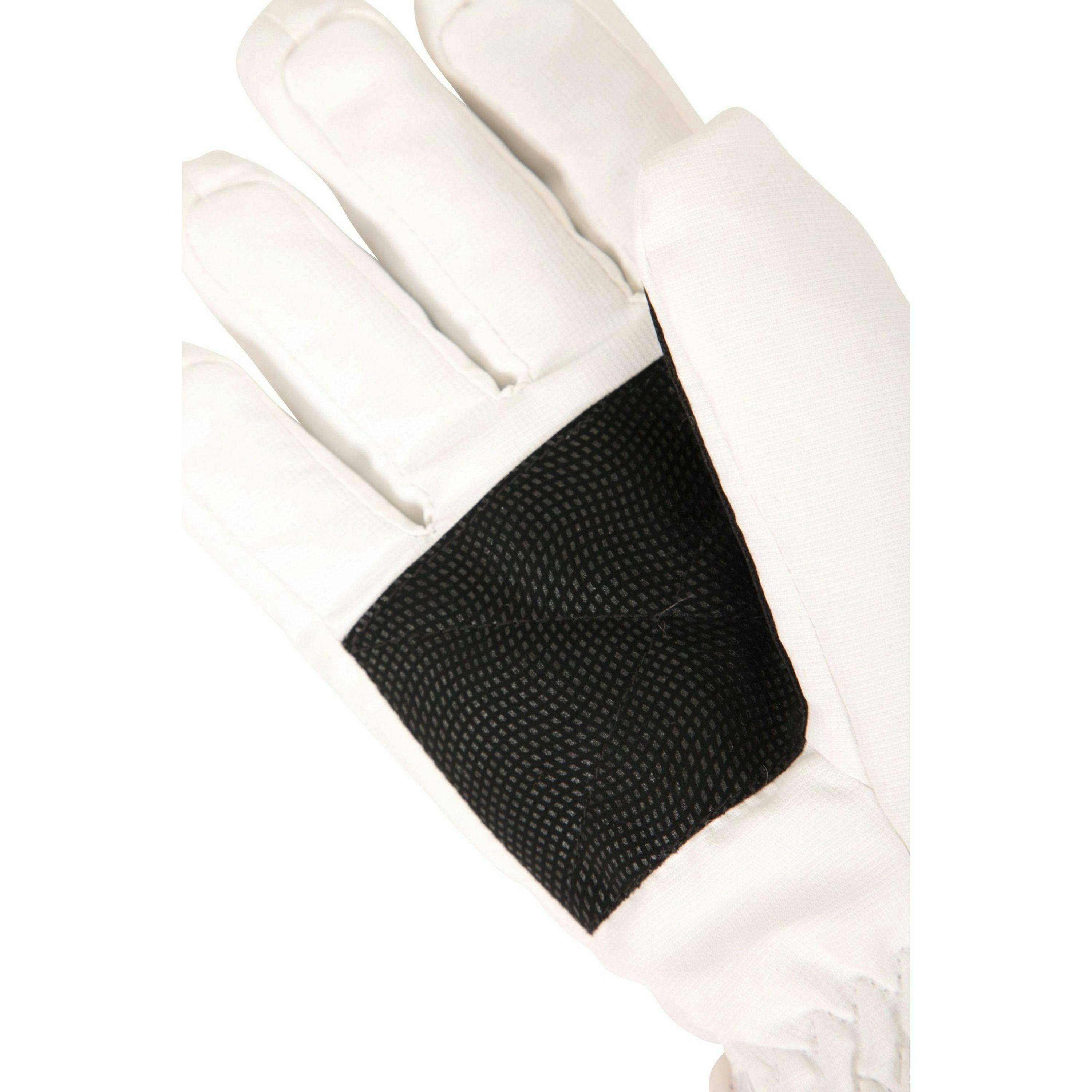 Mountain Warehouse Womens/Ladies Isotherm Waterproof Ski Gloves , view 4 of 5