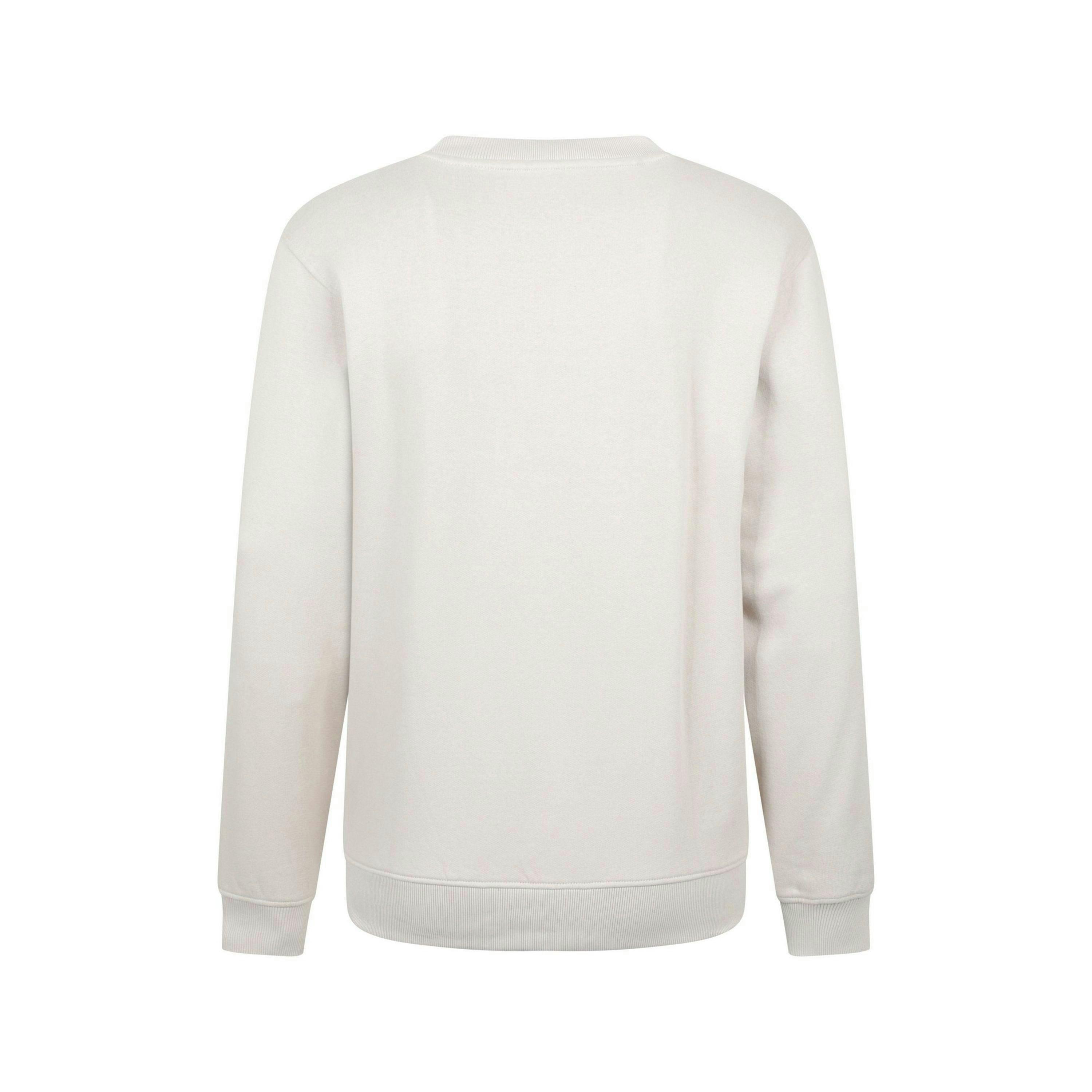 Mountain Warehouse Mens Hemsby Sweatshirt , view 2 of 4
