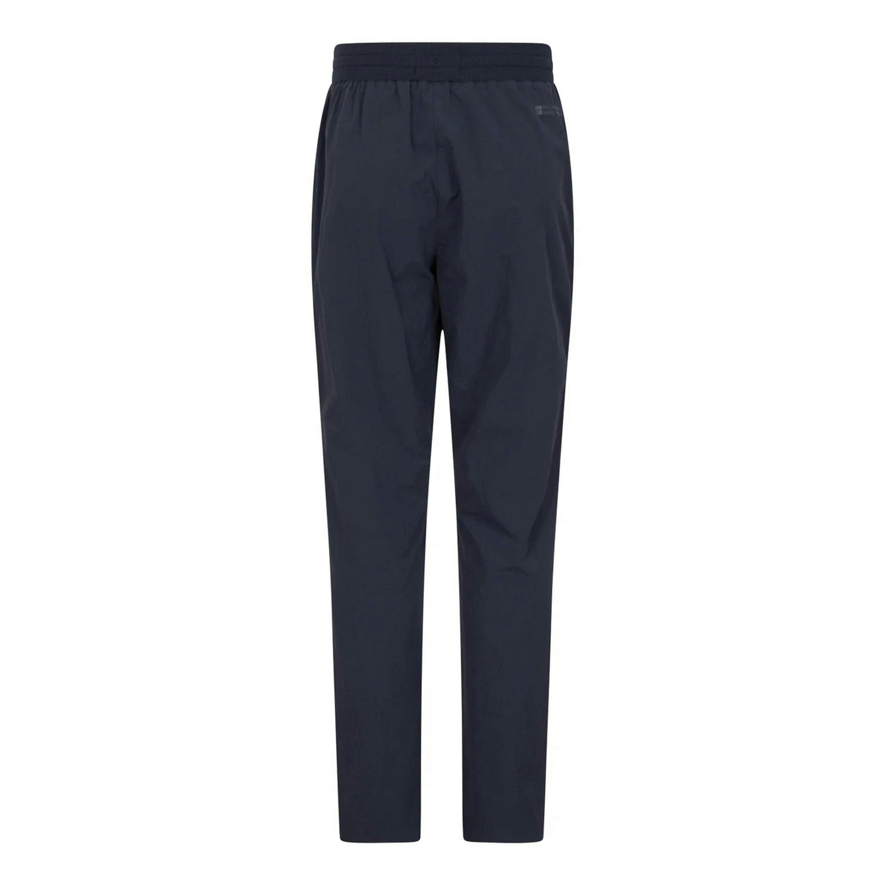 Mountain Warehouse Womens/Ladies Explorer Short Trousers , view 2 of 4