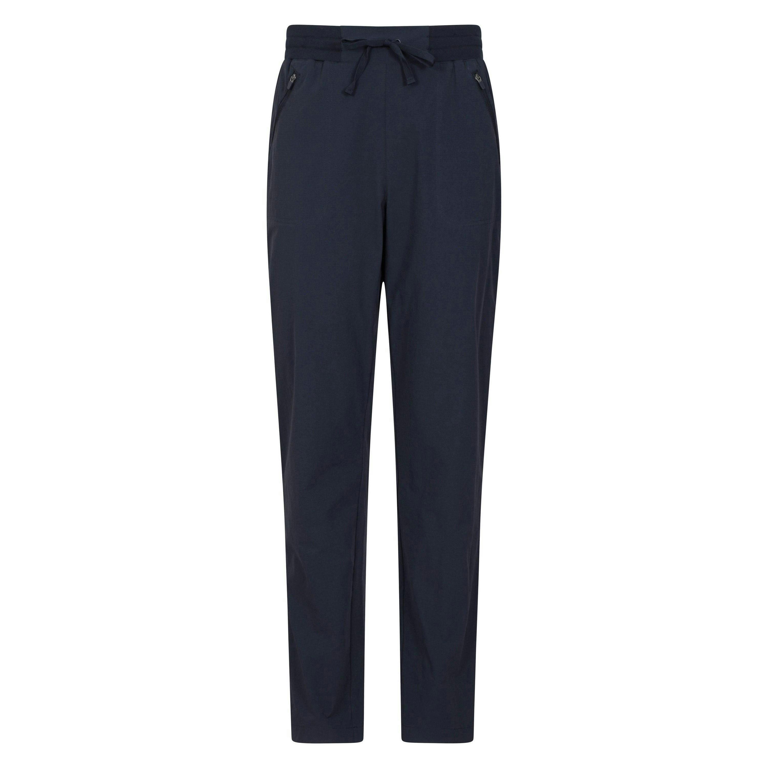 Mountain Warehouse Womens/Ladies Explorer Short Trousers , view 1 of 3