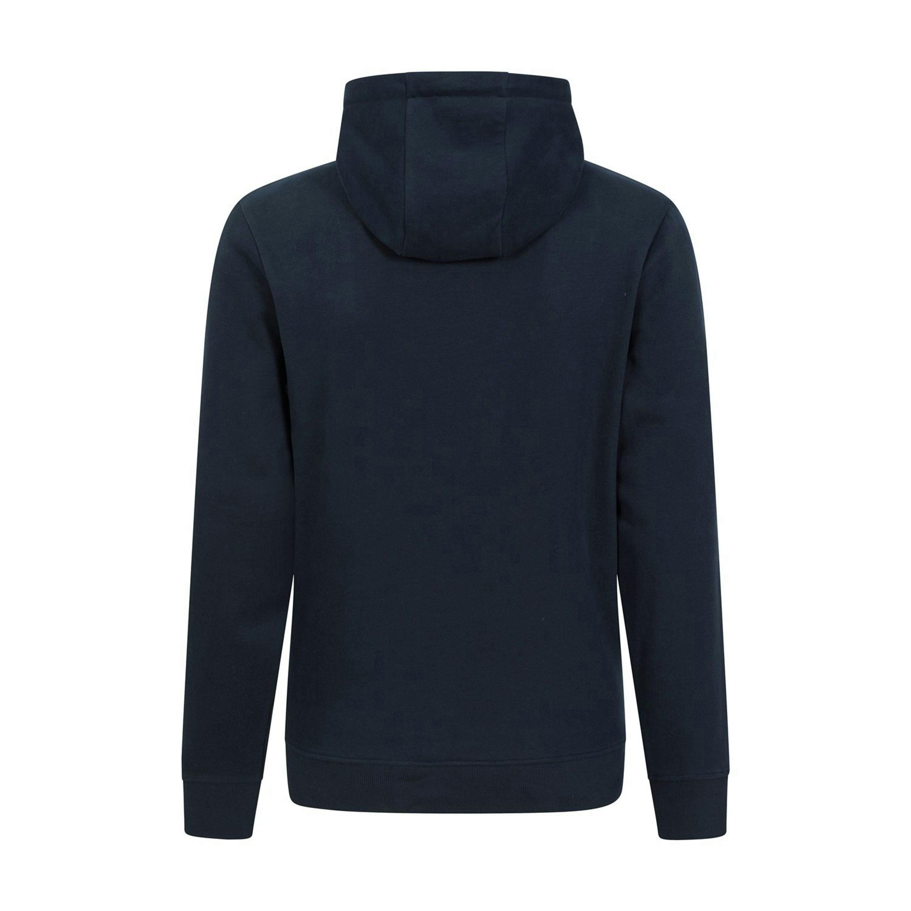 Mountain Warehouse Mens Wander Hoodie , view 2 of 4