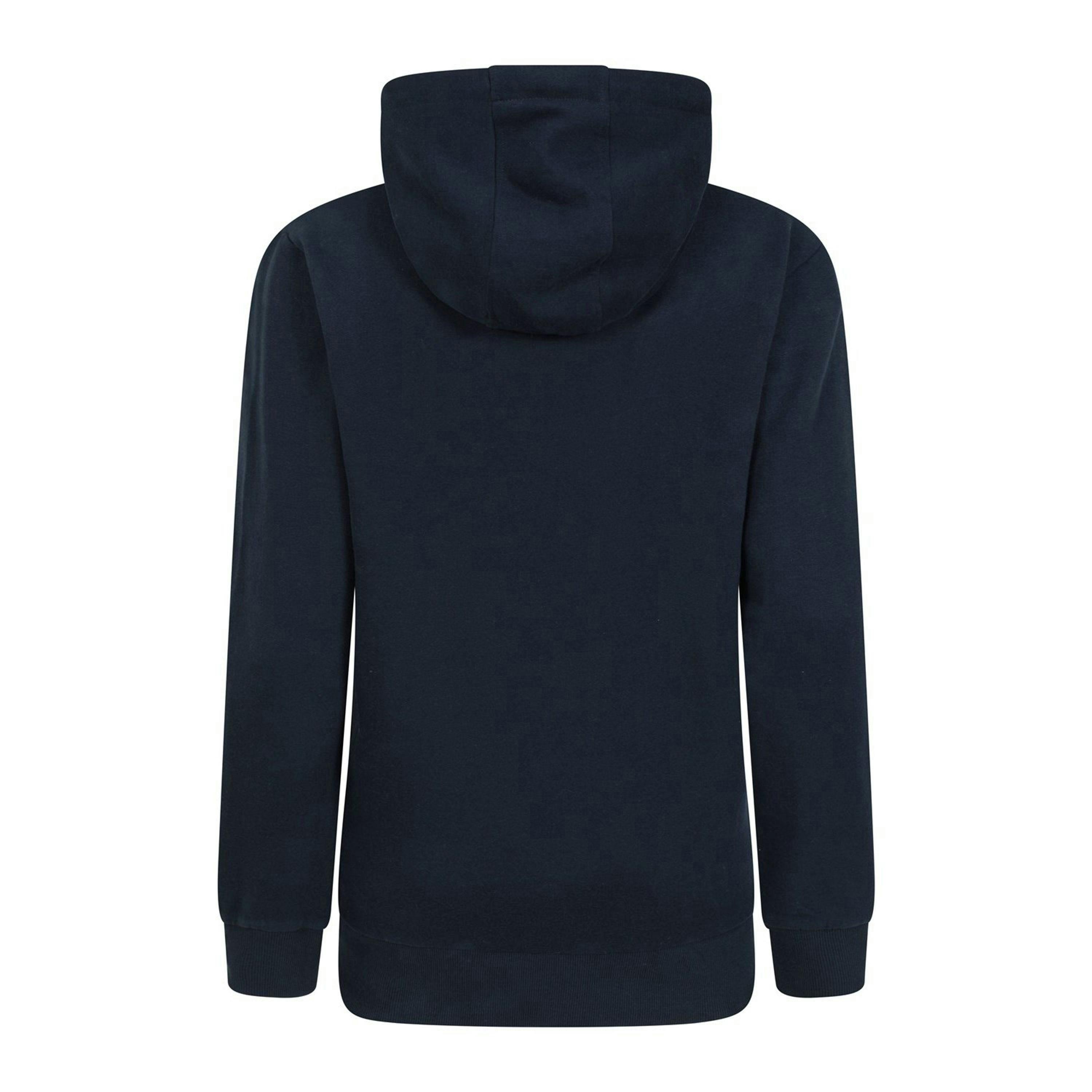 Mountain Warehouse Womens/Ladies Poplar Regular Hoodie , view 2 of 4