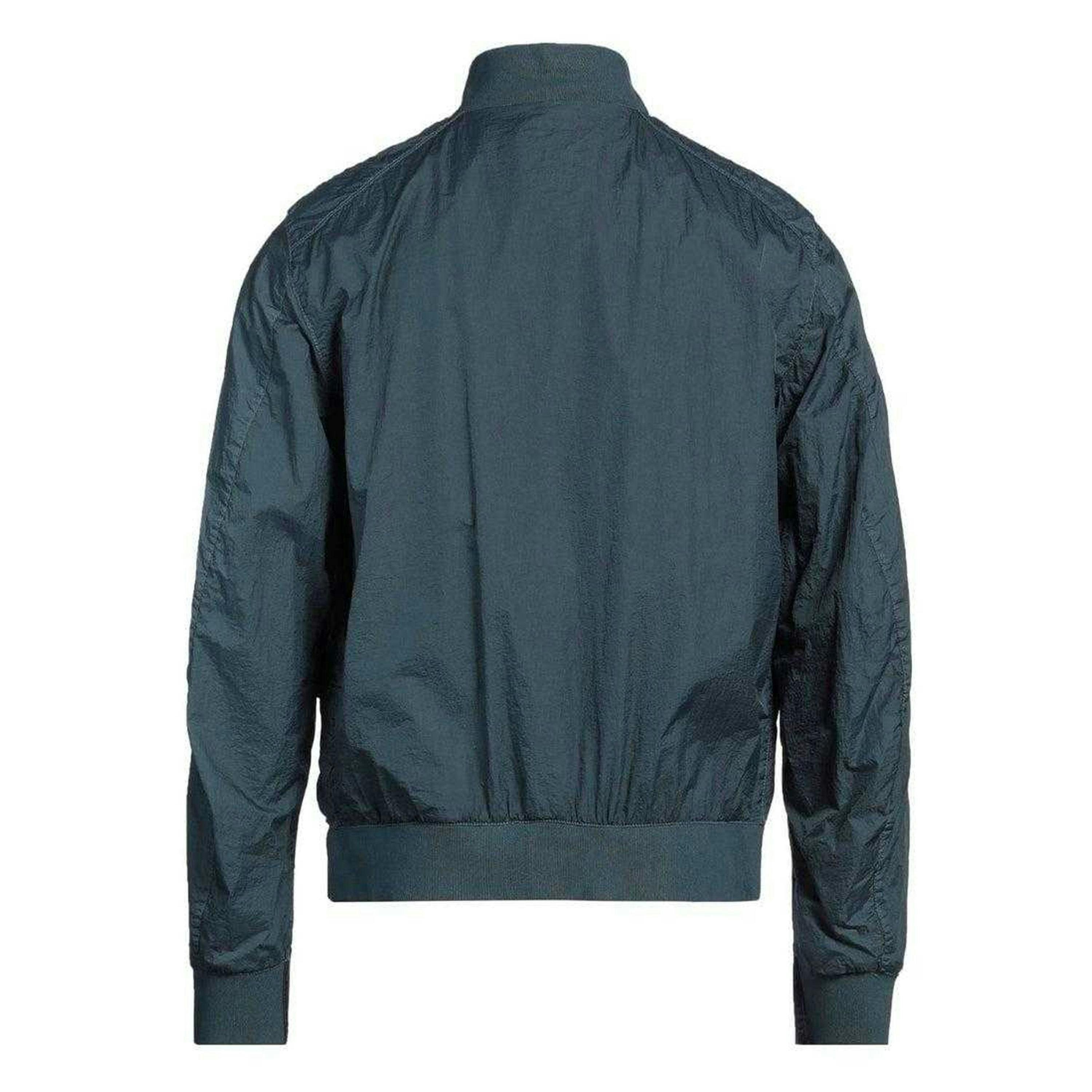 Parajumpers Mens Novak Bomber Jacket , view 2 of 4
