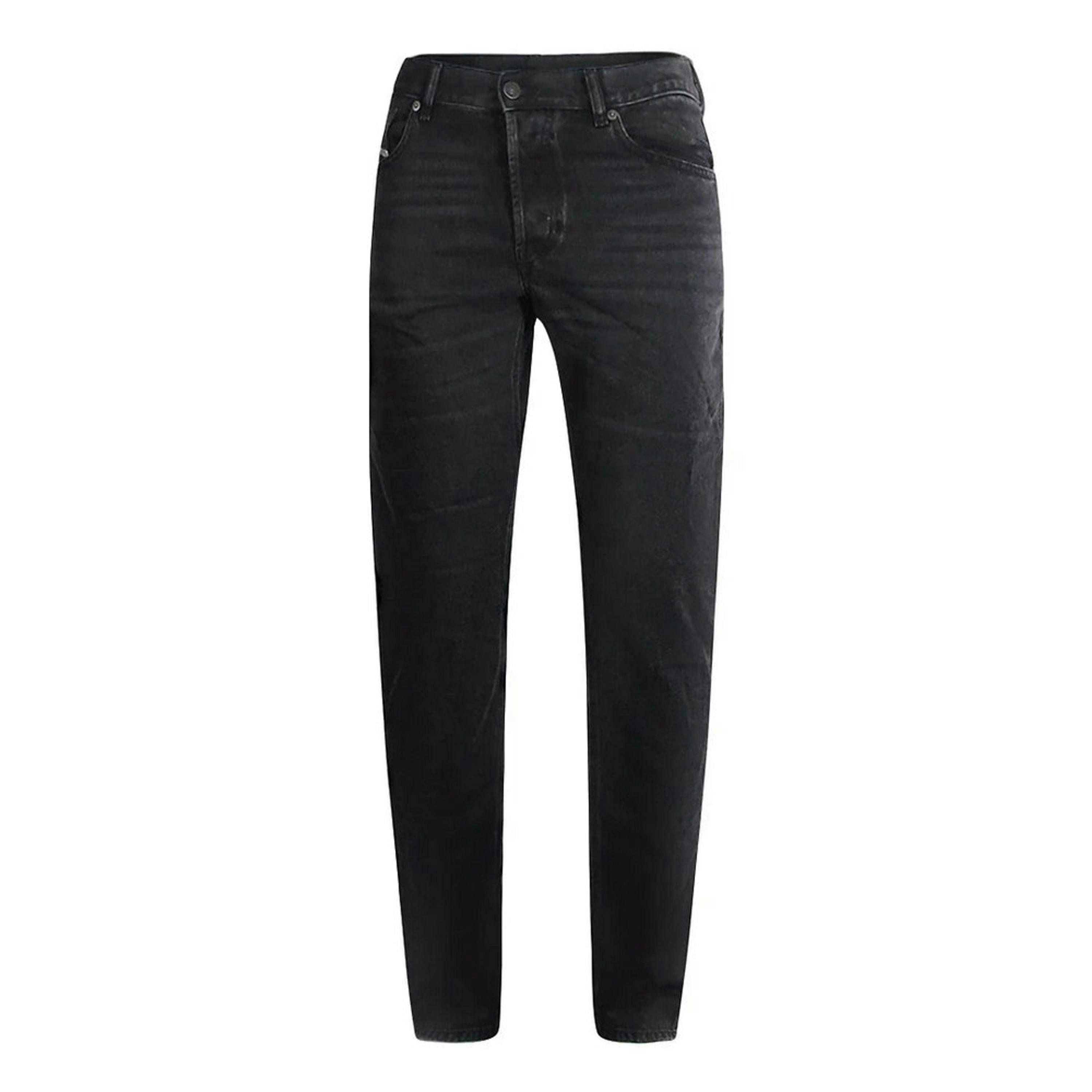 Diesel Mens 1995 D-Sark Jeans , view 1 of 3
