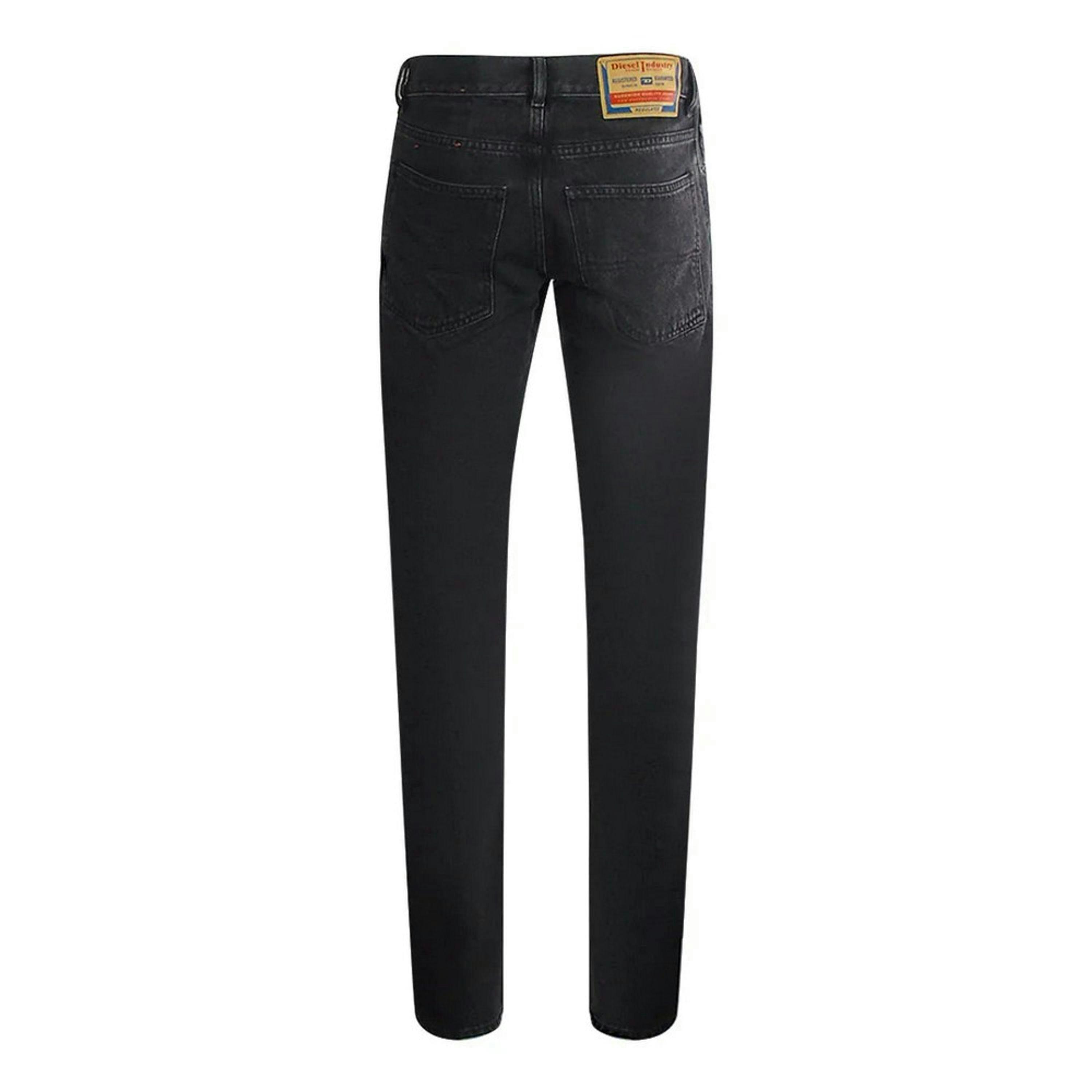 Diesel Mens 1995 D-Sark Jeans , view 2 of 3