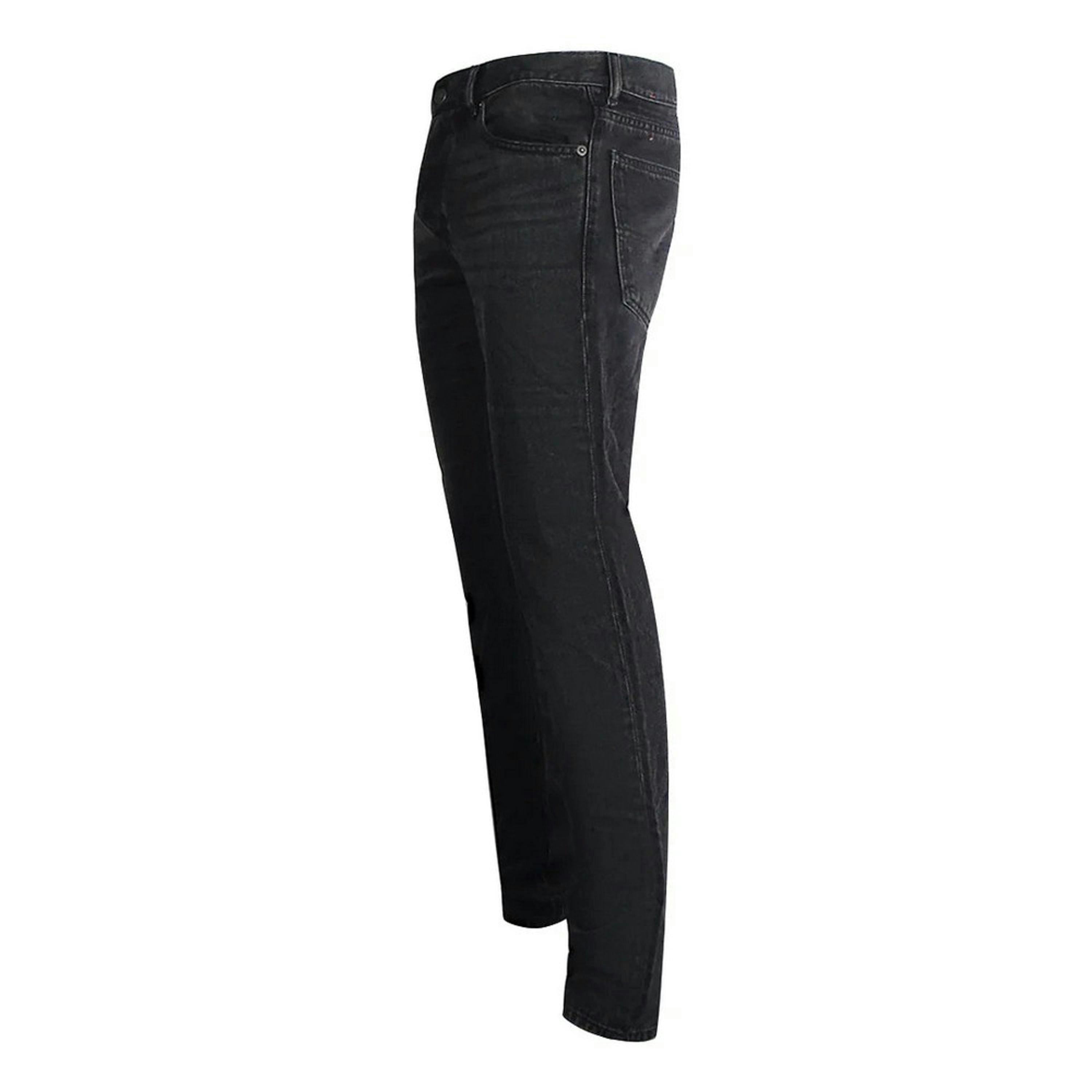 Diesel Mens 1995 D-Sark Jeans , view 3 of 3