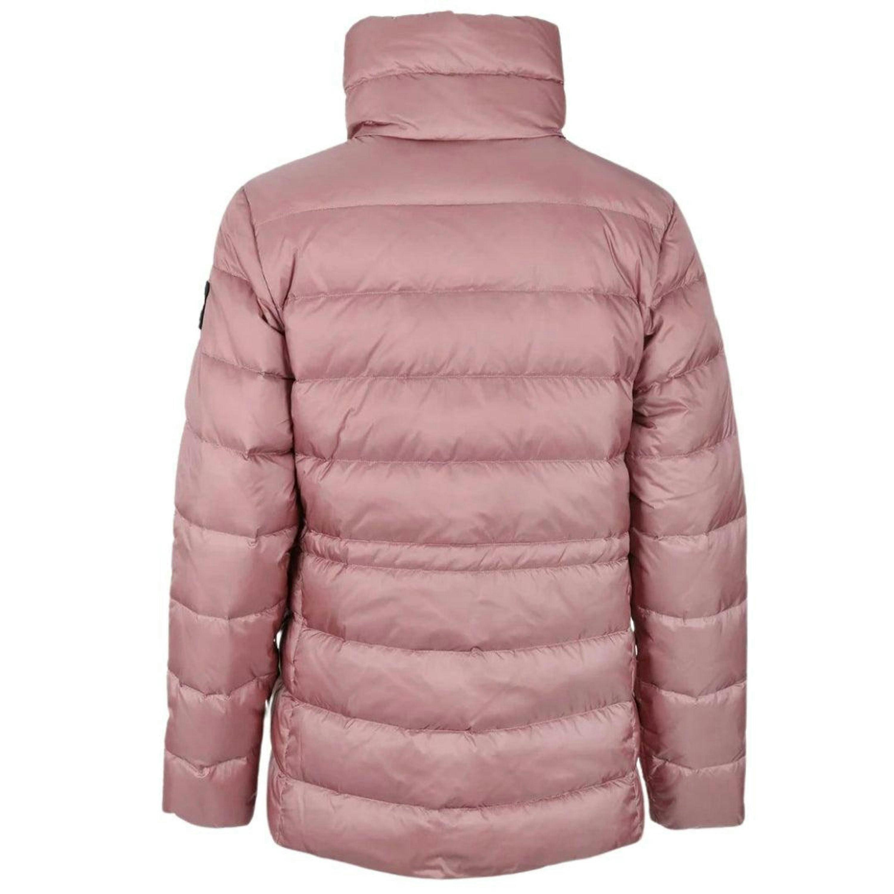 Belstaff Womens/Ladies Sepal Down Jacket , view 2 of 3