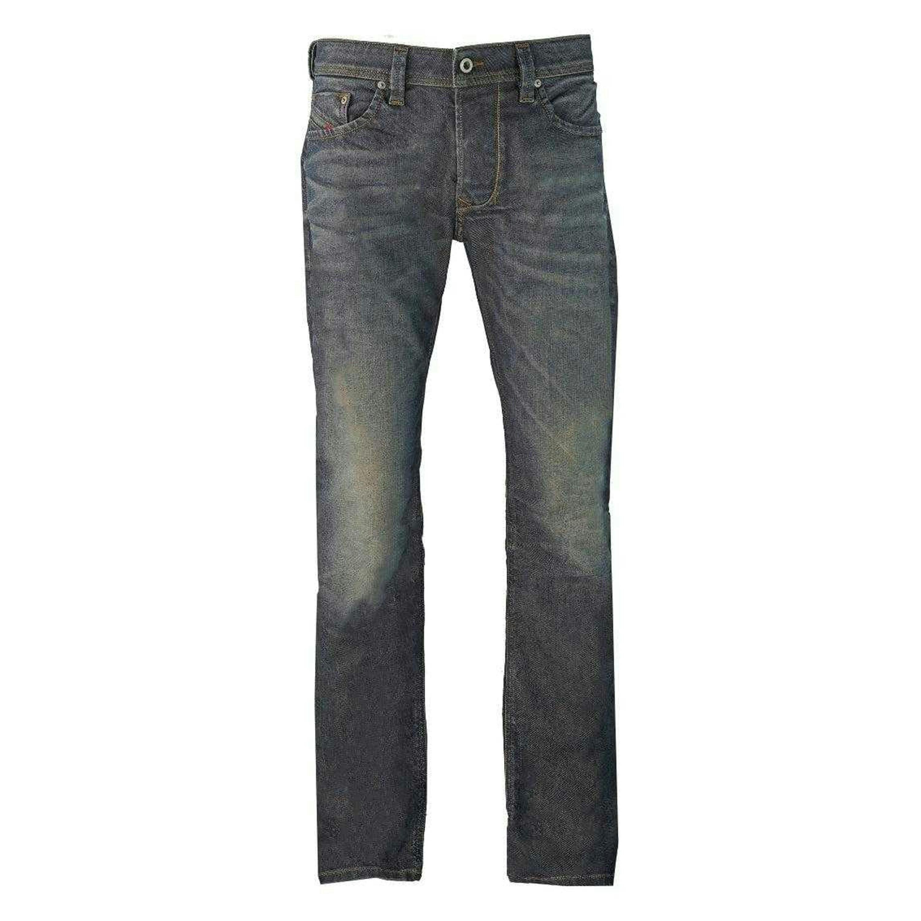 Diesel Mens Buster Jeans , view 1 of 2