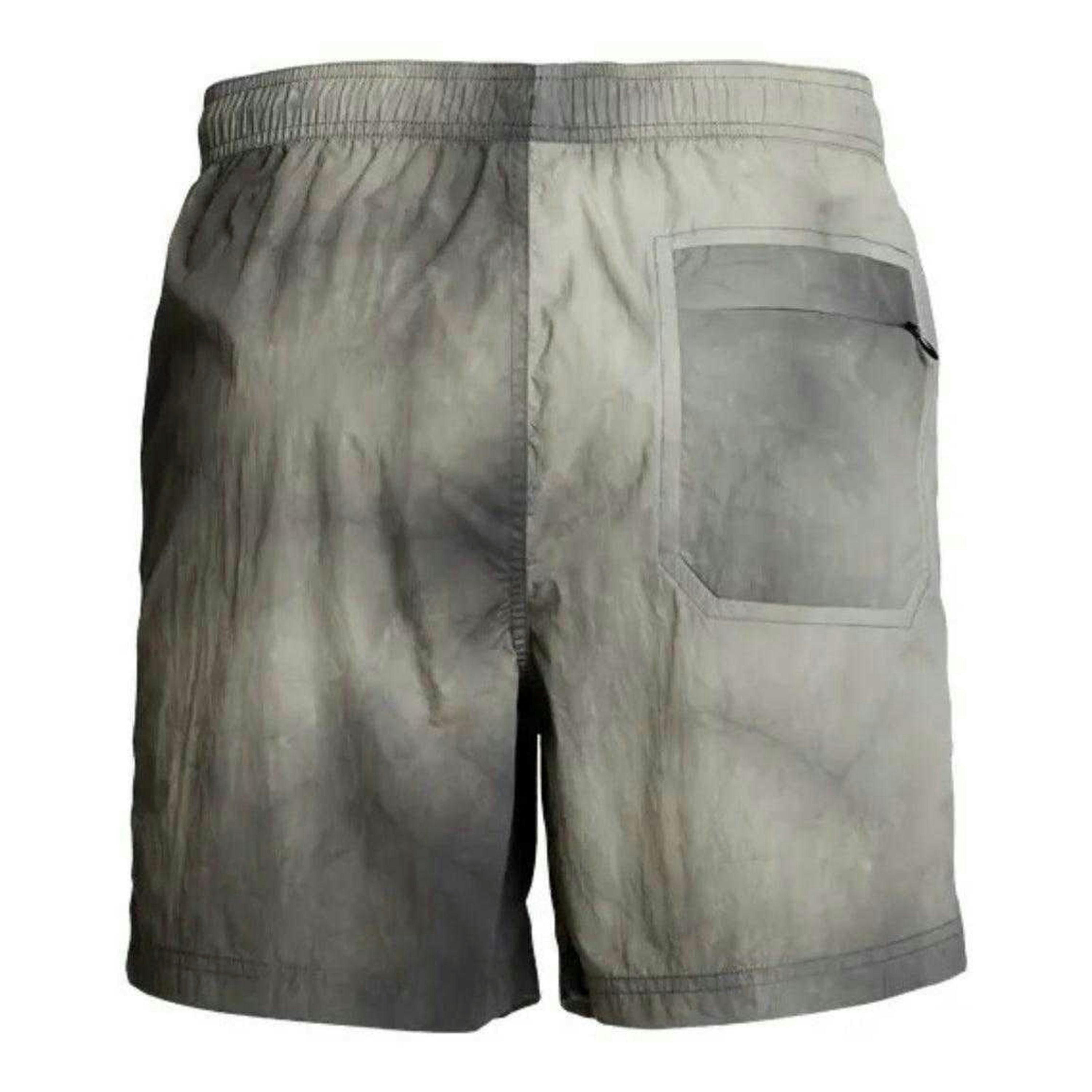 Belstaff Mens Breaker Shorts , view 2 of 2