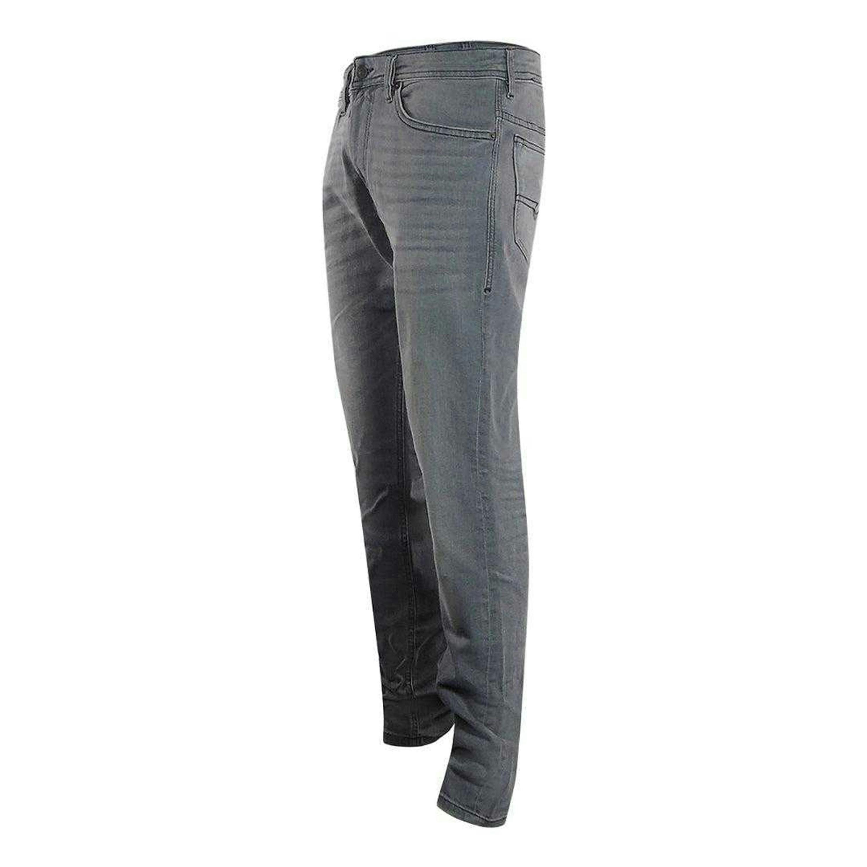 Diesel Mens Larkee-X Stretch Jeans , view 3 of 3