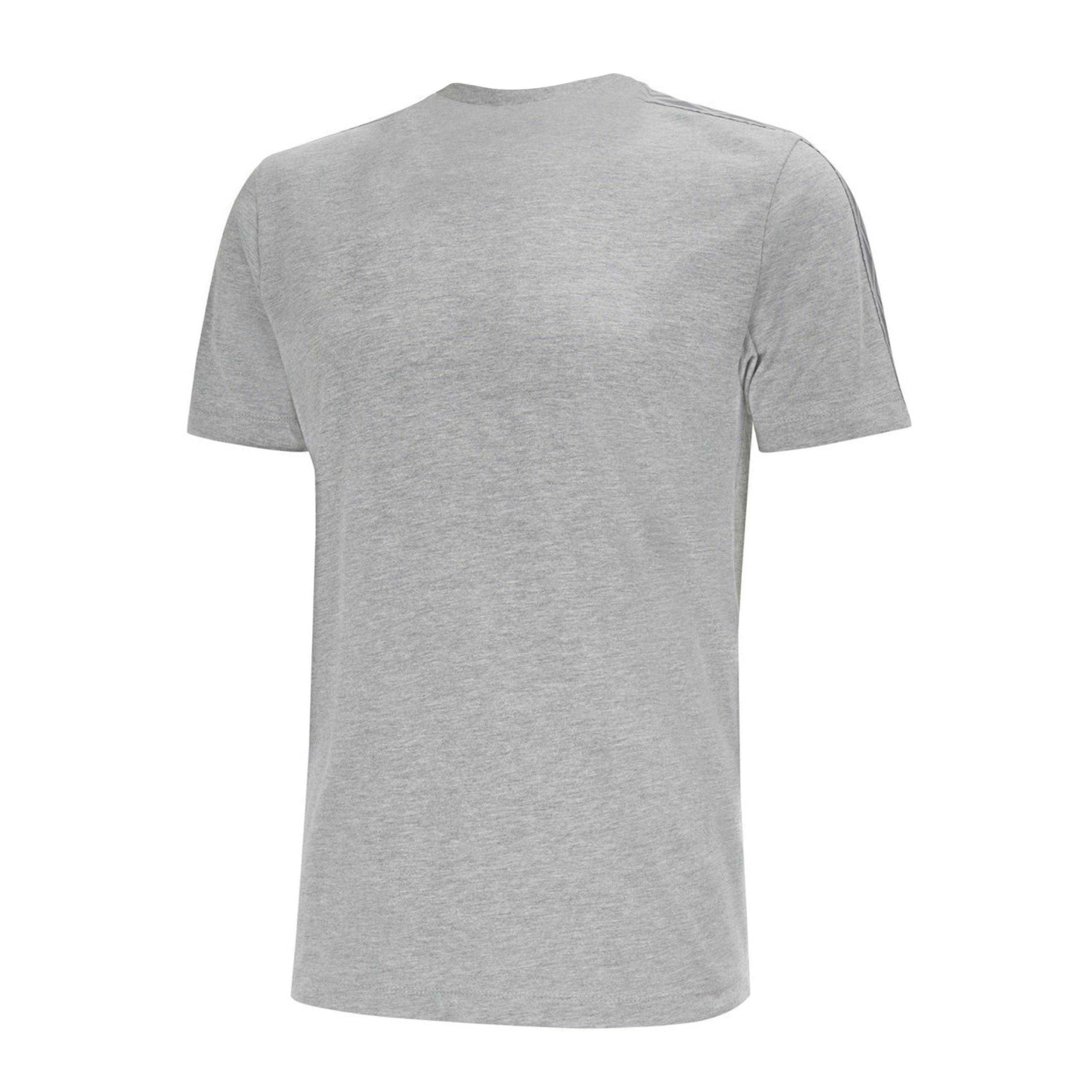 Umbro Mens Pro Taped T-Shirt , view 2 of 2