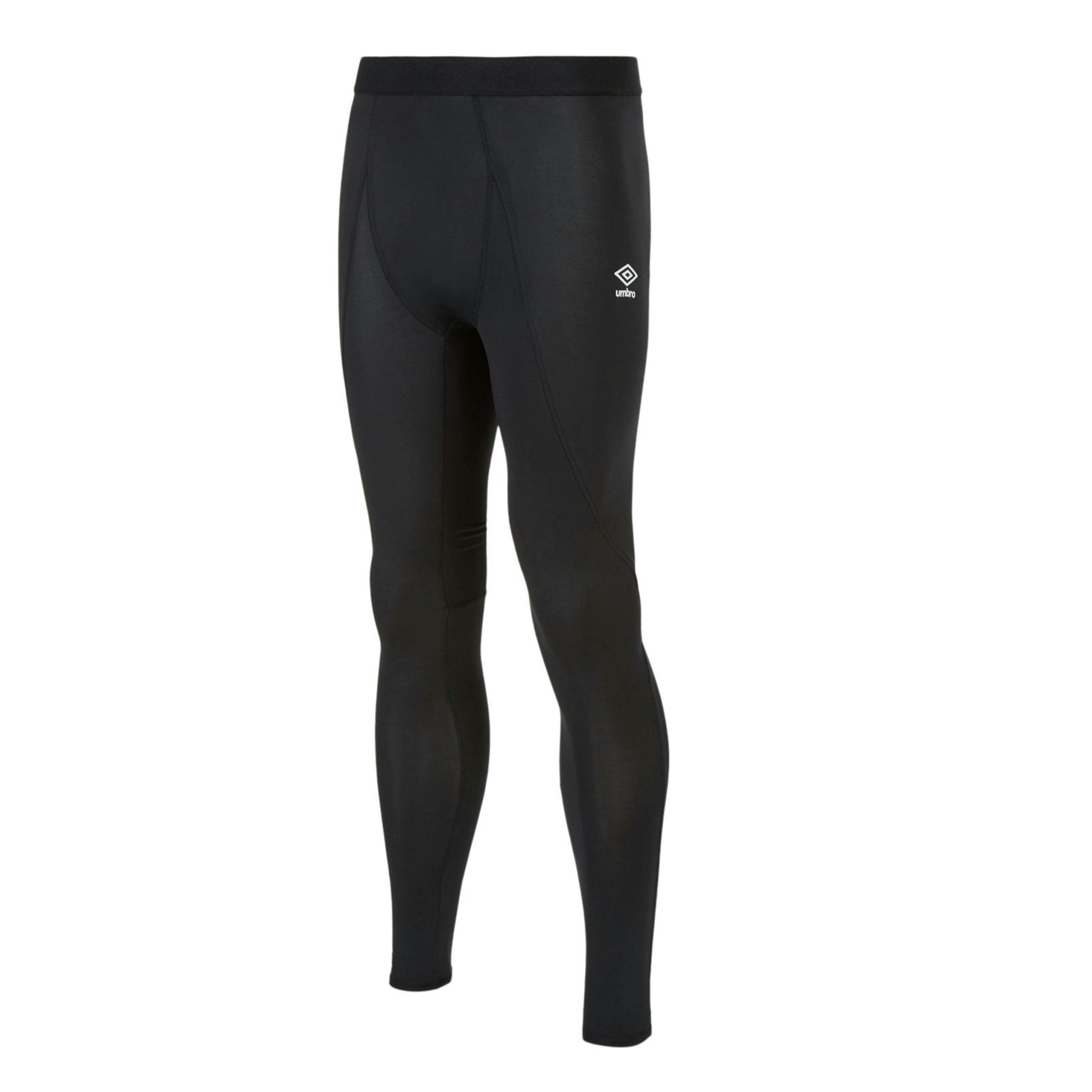 Umbro Mens Core Power Tights , view 1 of 1