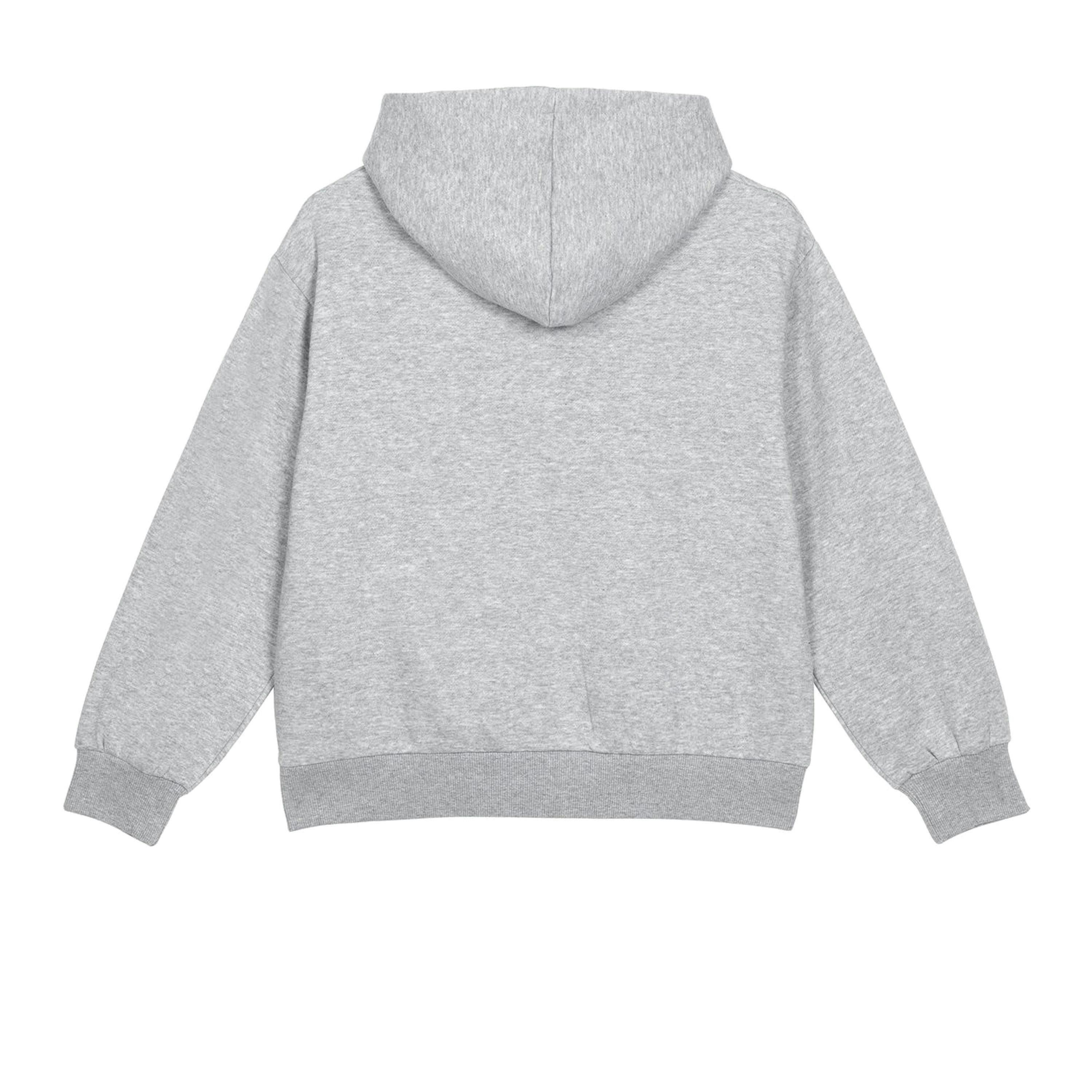 Umbro Womens/Ladies Core Hoodie , view 2 of 5