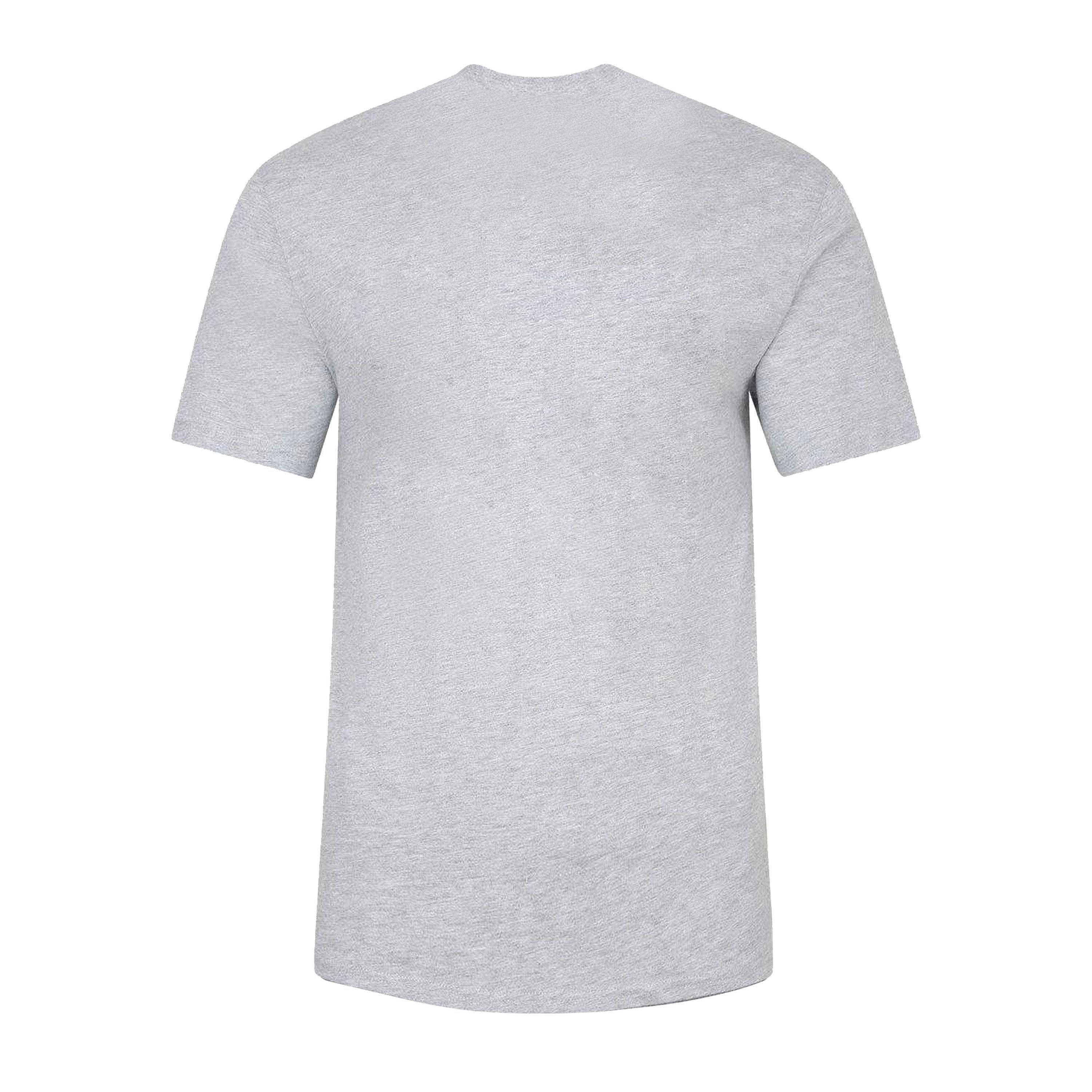 Umbro Mens Team T-Shirt , view 2 of 5