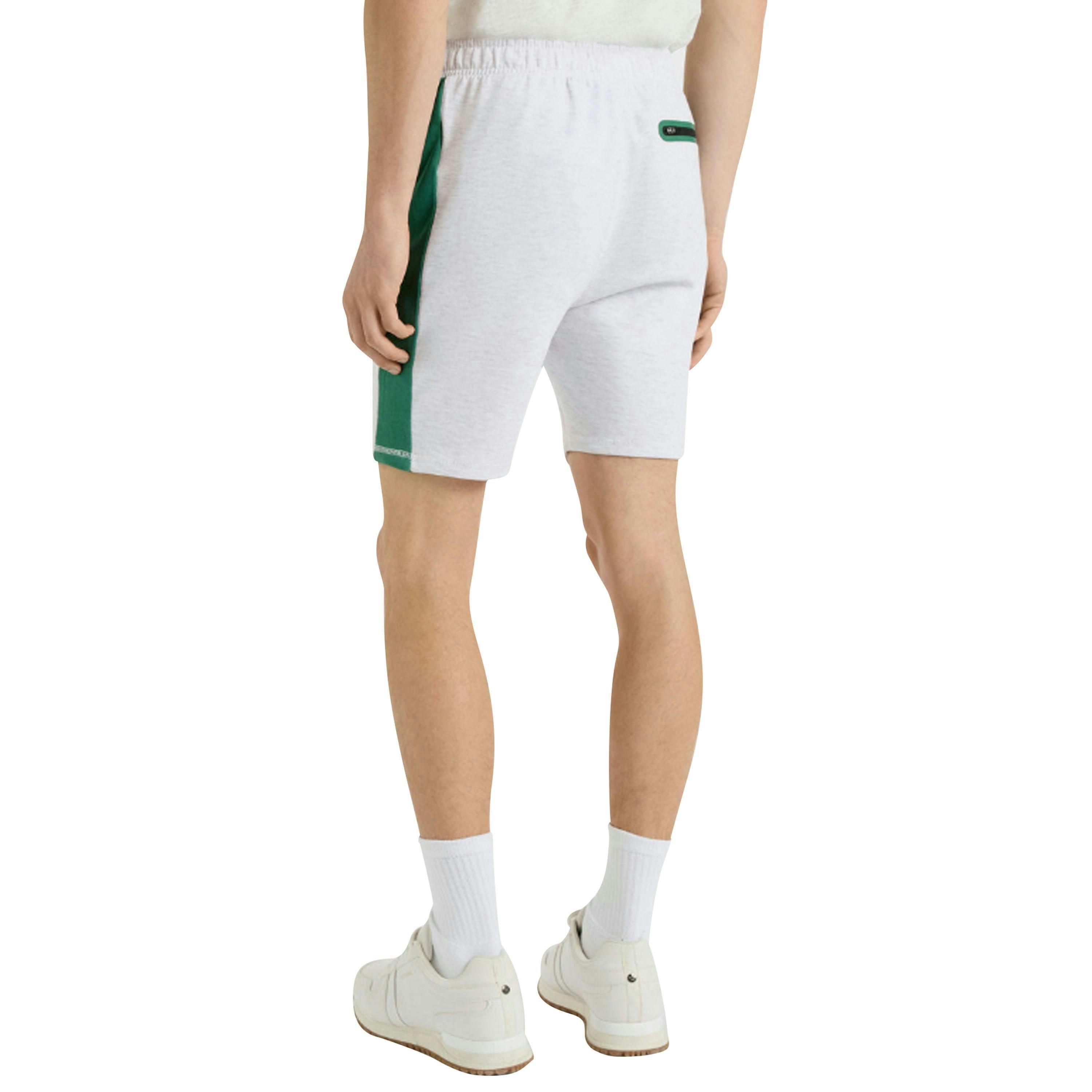 Umbro Mens Terrace Shorts , view 2 of 5